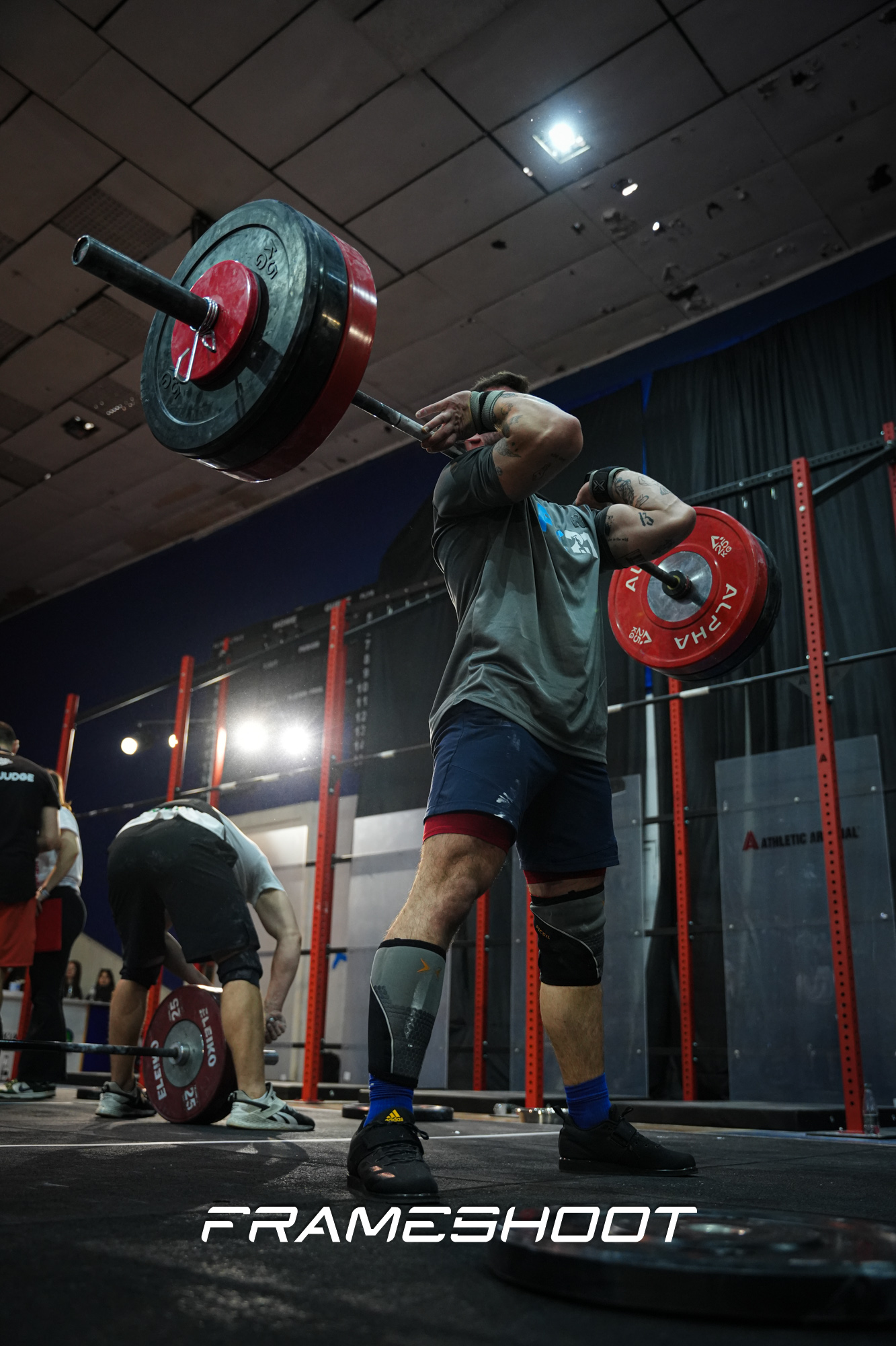 Tirana Throwdown 2024 (68)