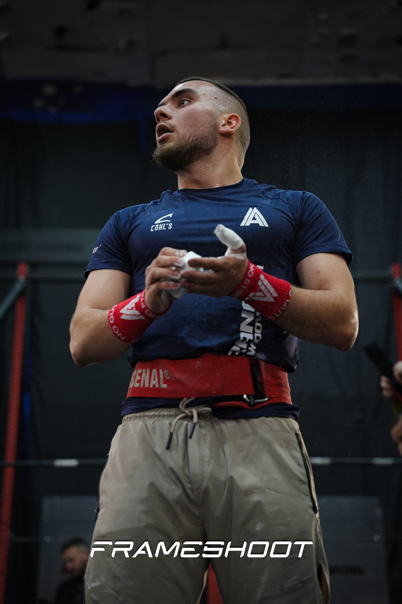 Tirana Throwdown 2024 (69)
