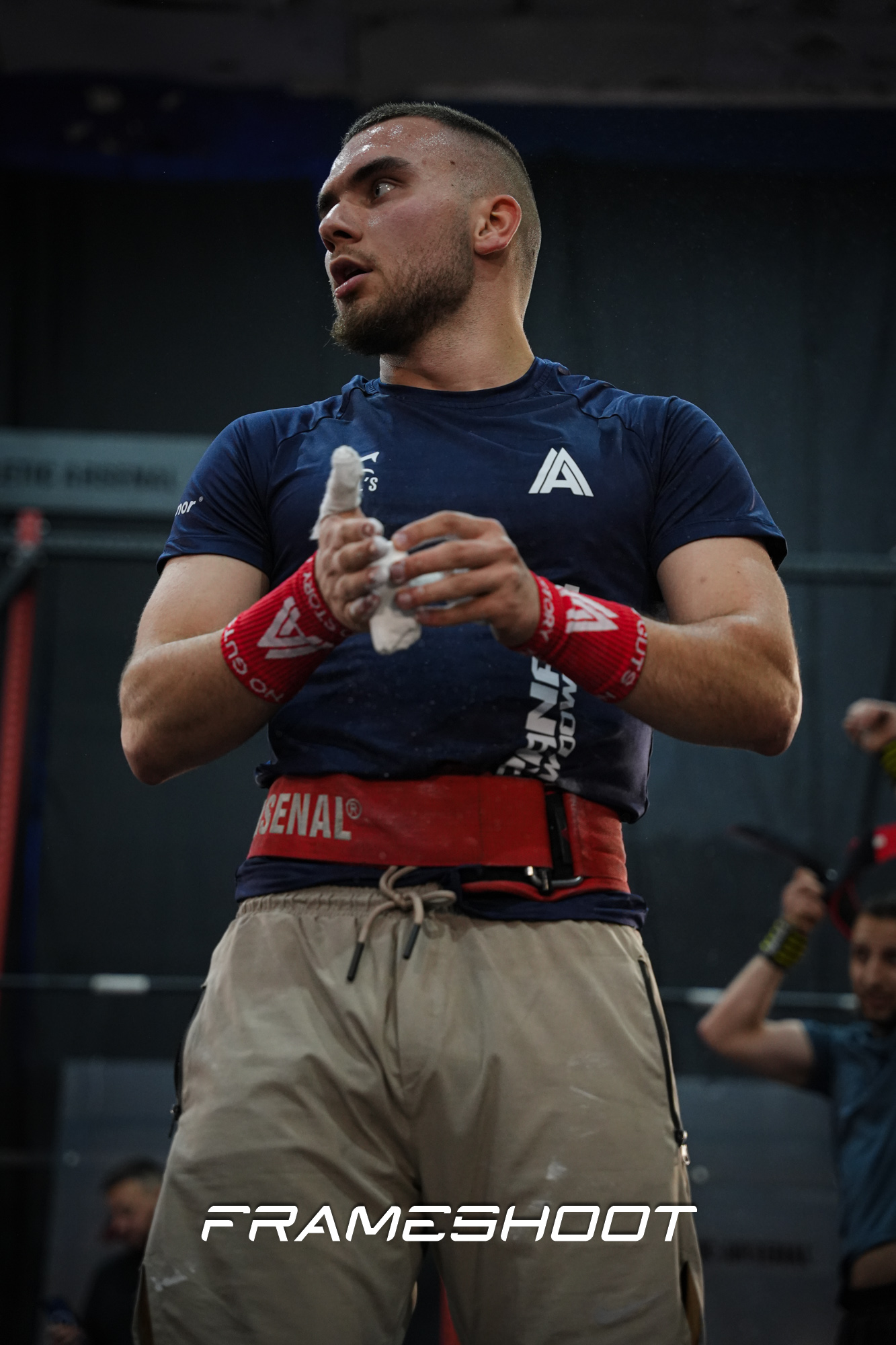 Tirana Throwdown 2024 (70)