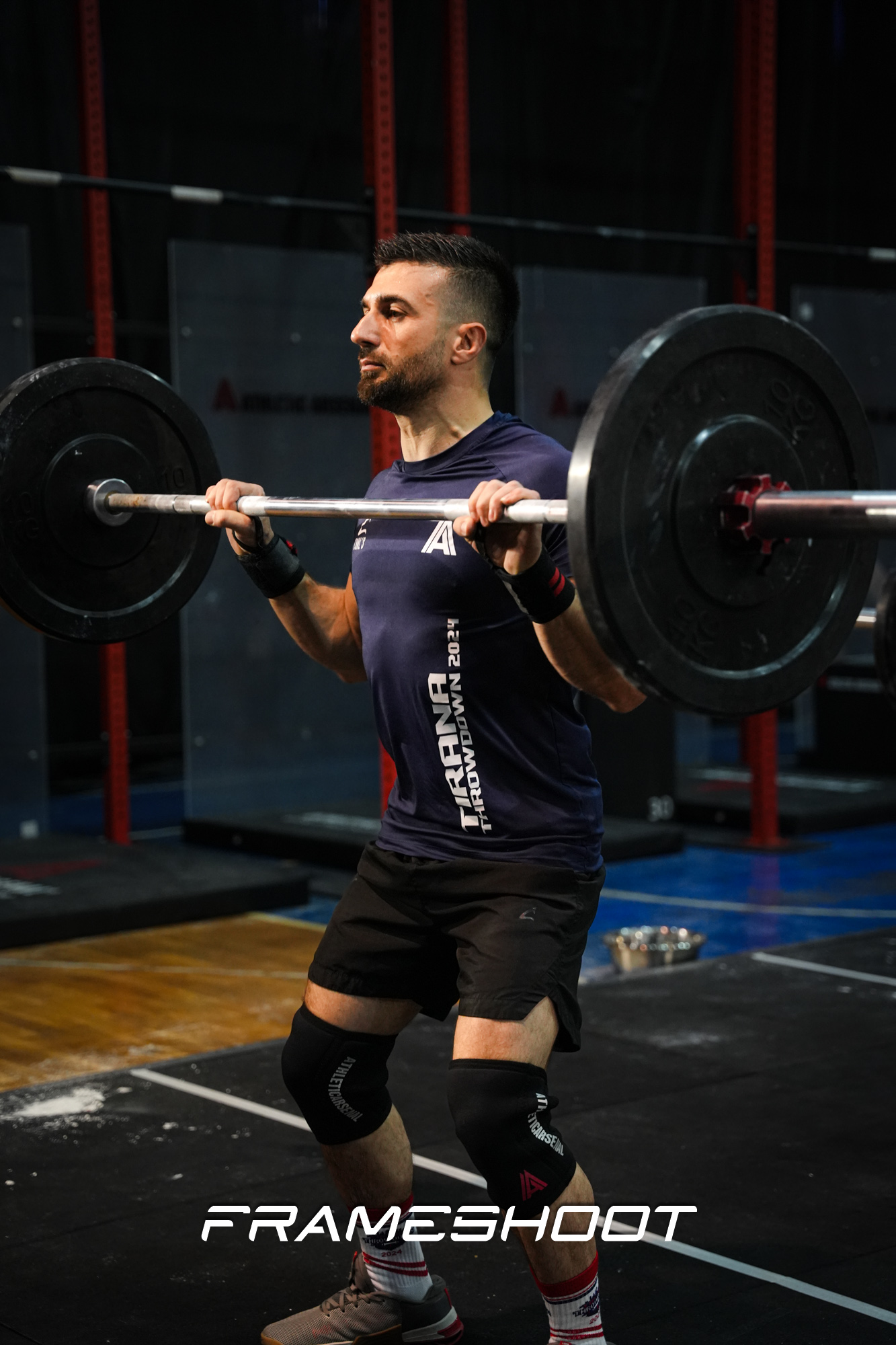 Tirana Throwdown 2024 (71)