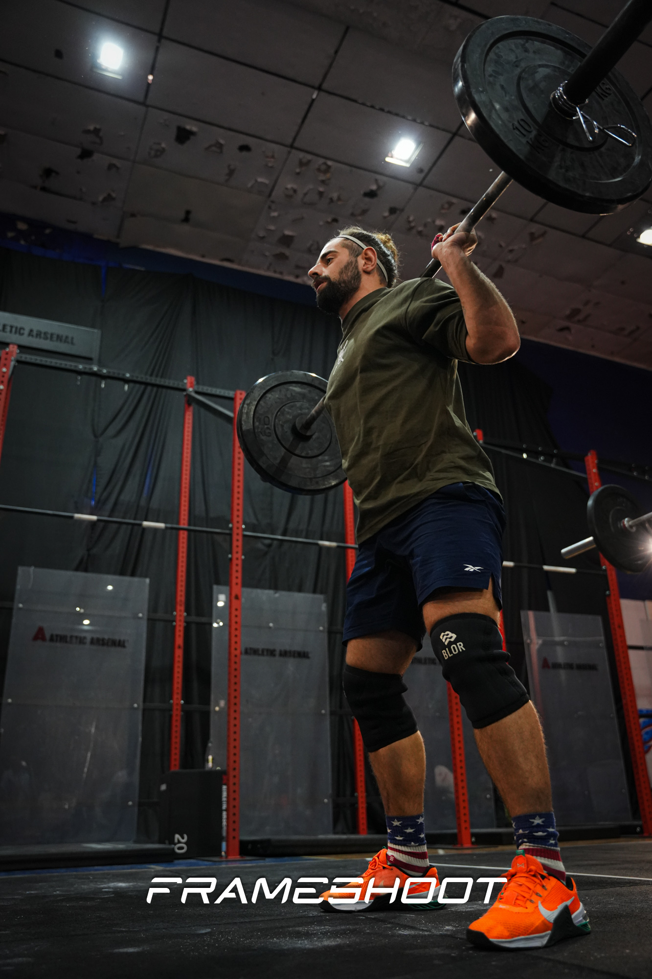 Tirana Throwdown 2024 (72)