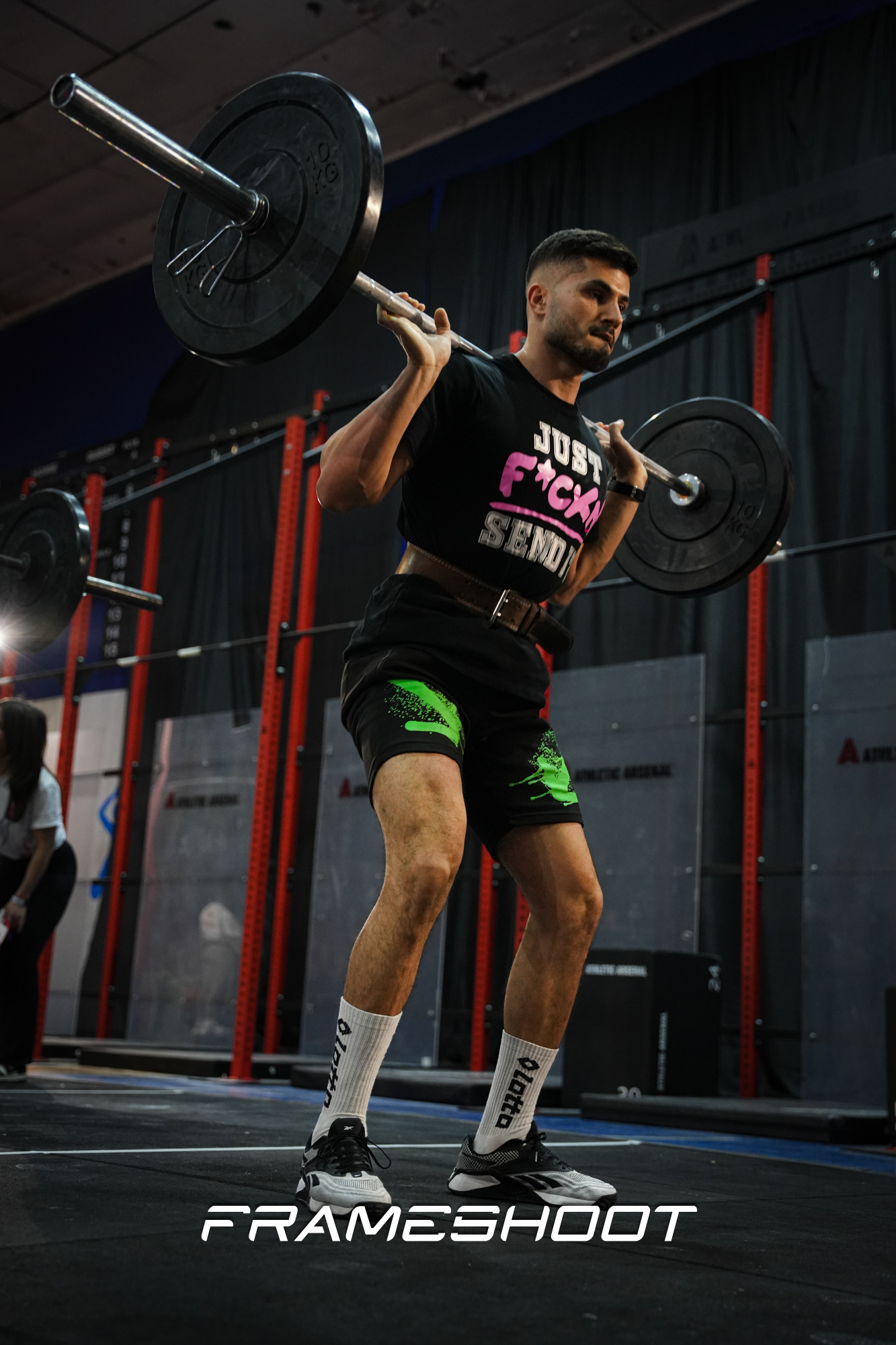 Tirana Throwdown 2024 (73)