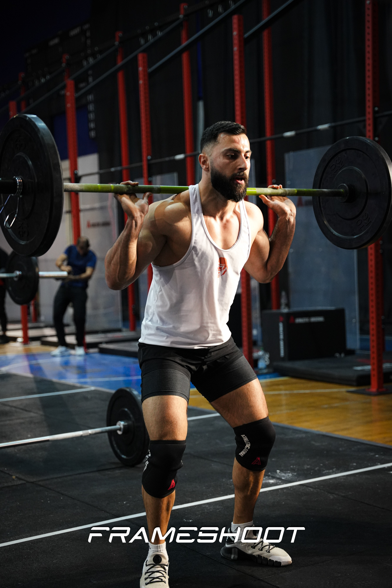 Tirana Throwdown 2024 (74)