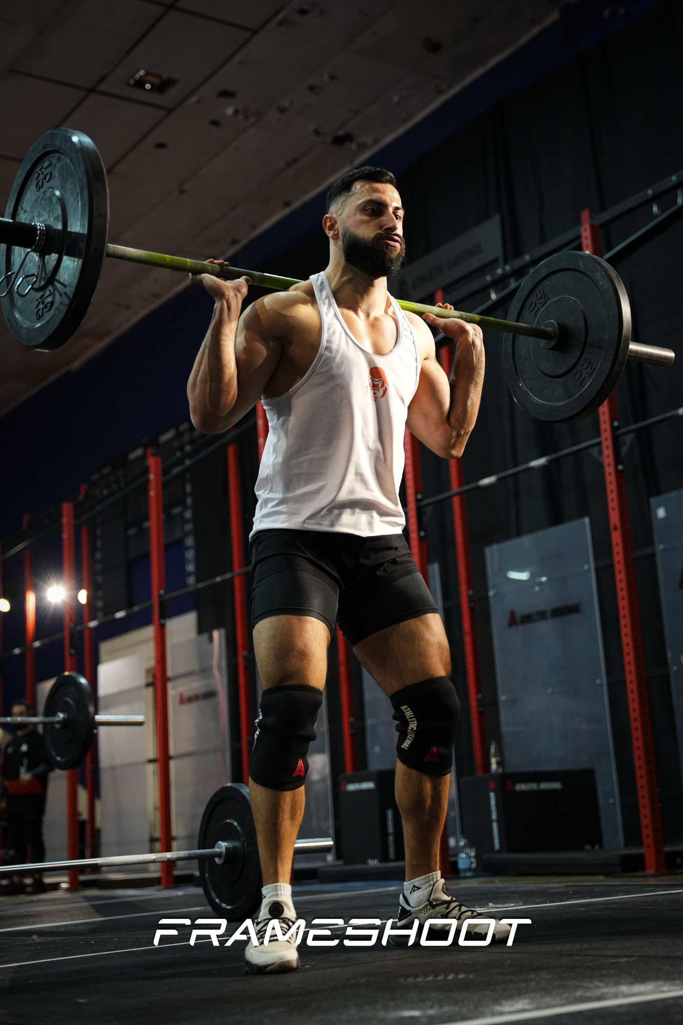 Tirana Throwdown 2024 (75)