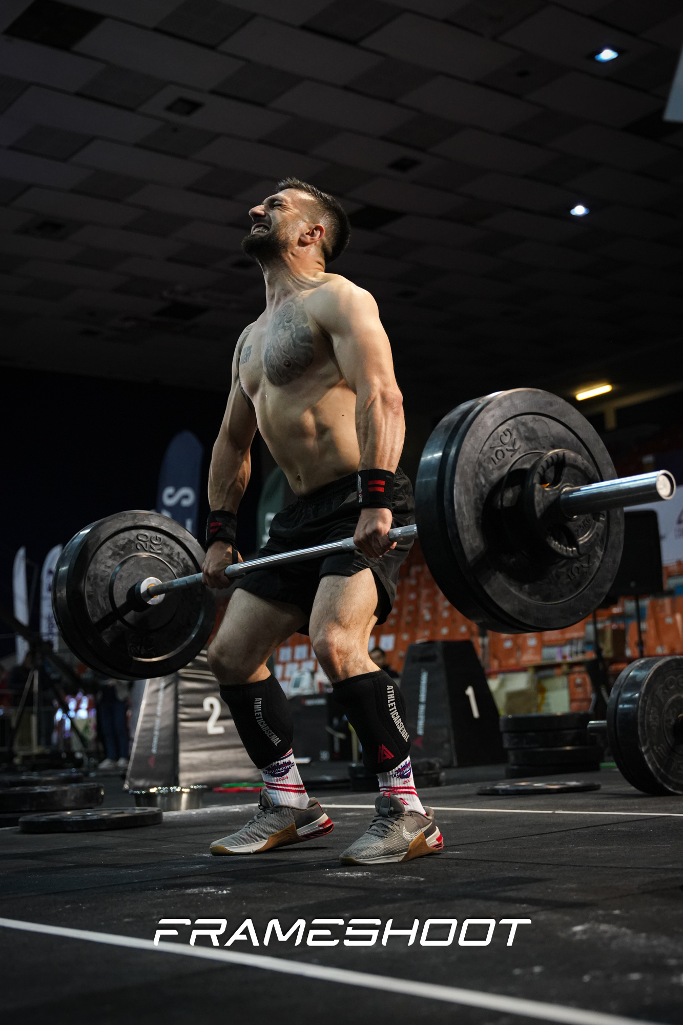 Tirana Throwdown 2024 (77)