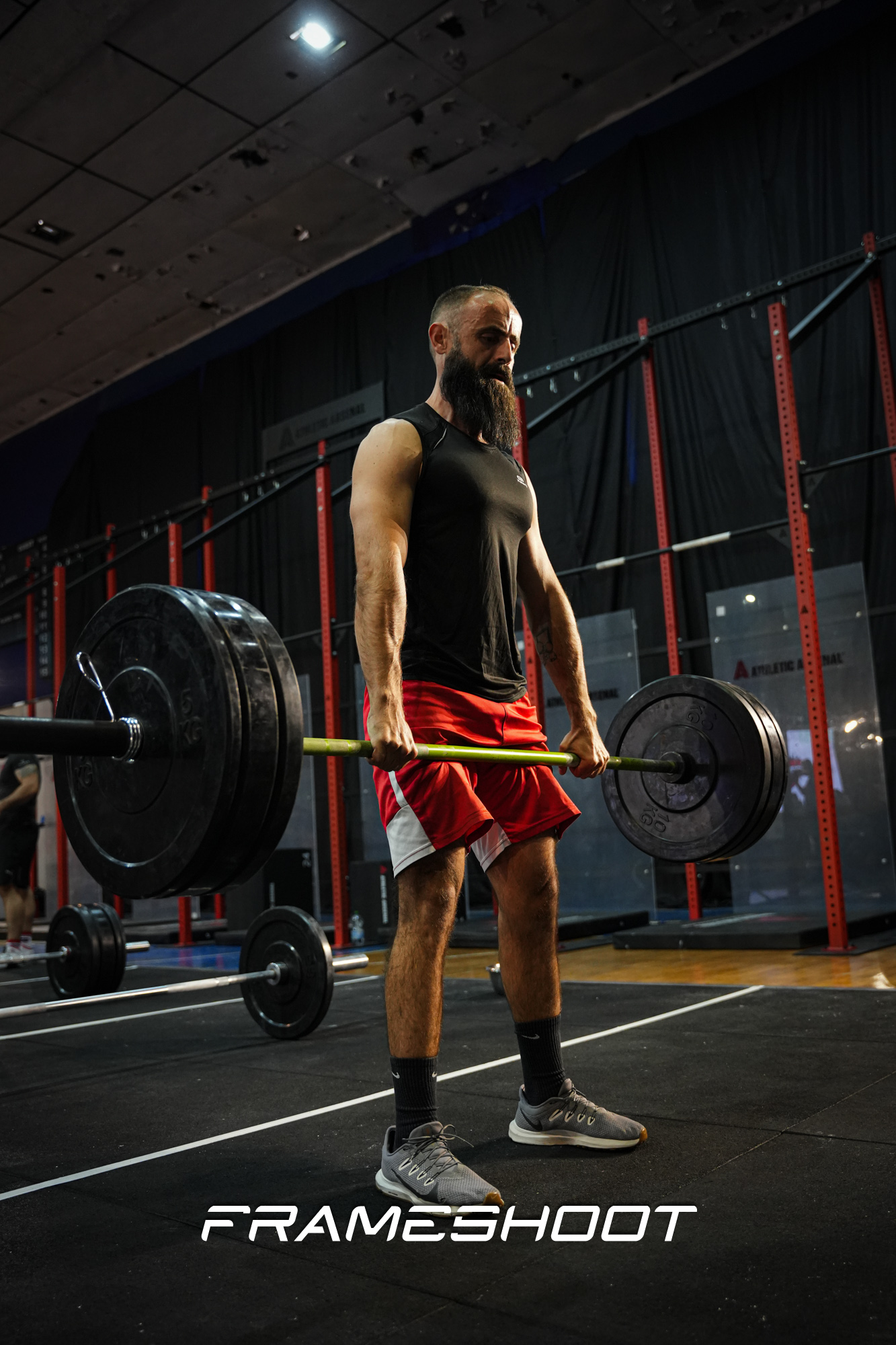 Tirana Throwdown 2024 (78)