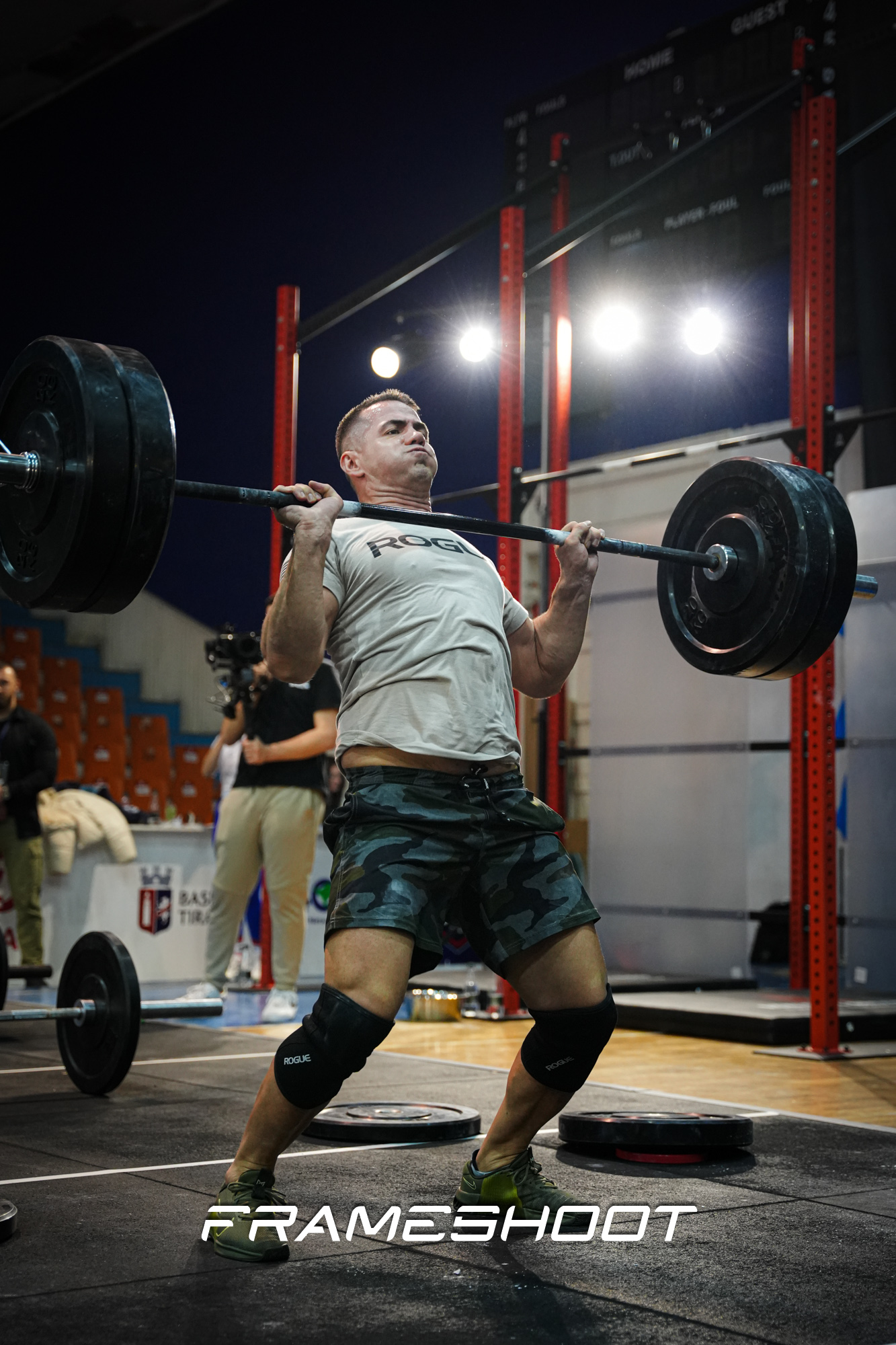 Tirana Throwdown 2024 (79)