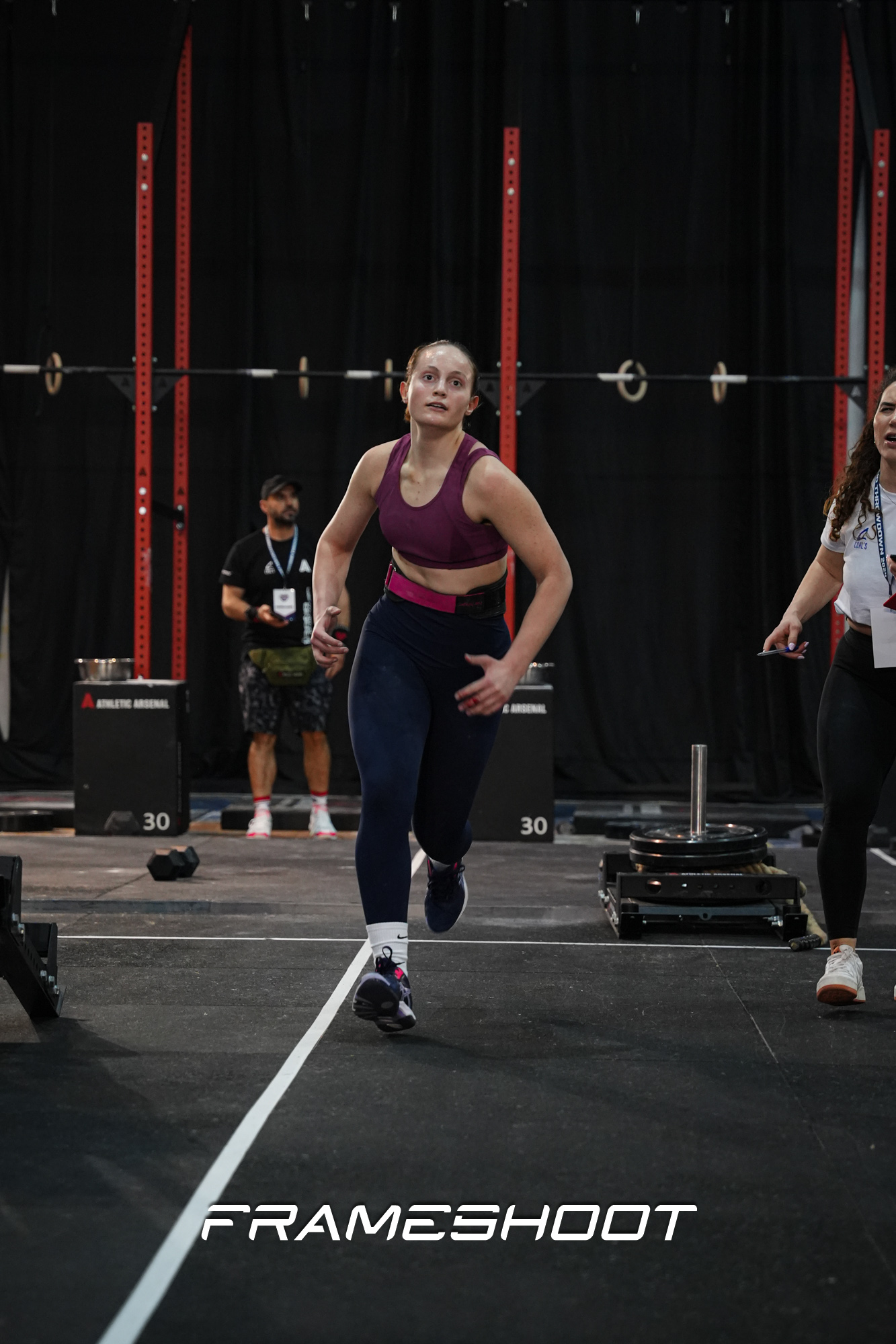 Tirana Throwdown 2024 (8)