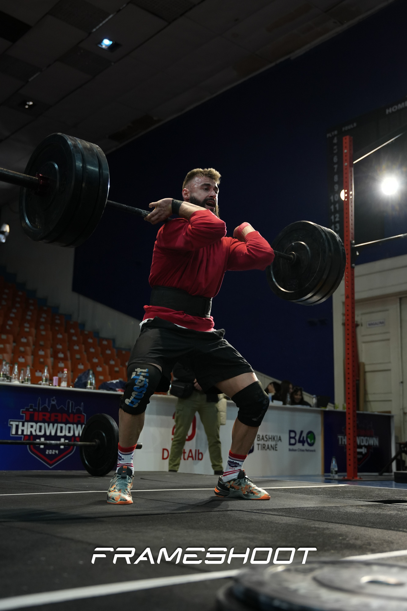 Tirana Throwdown 2024 (80)