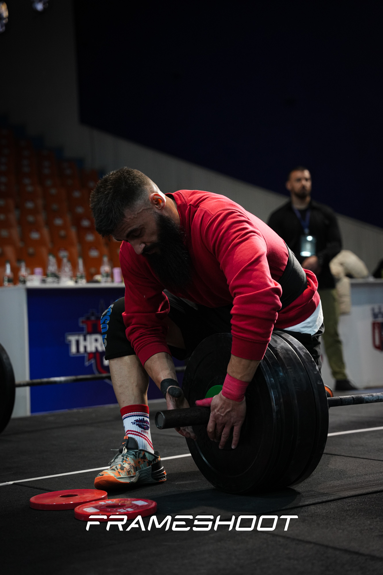 Tirana Throwdown 2024 (81)