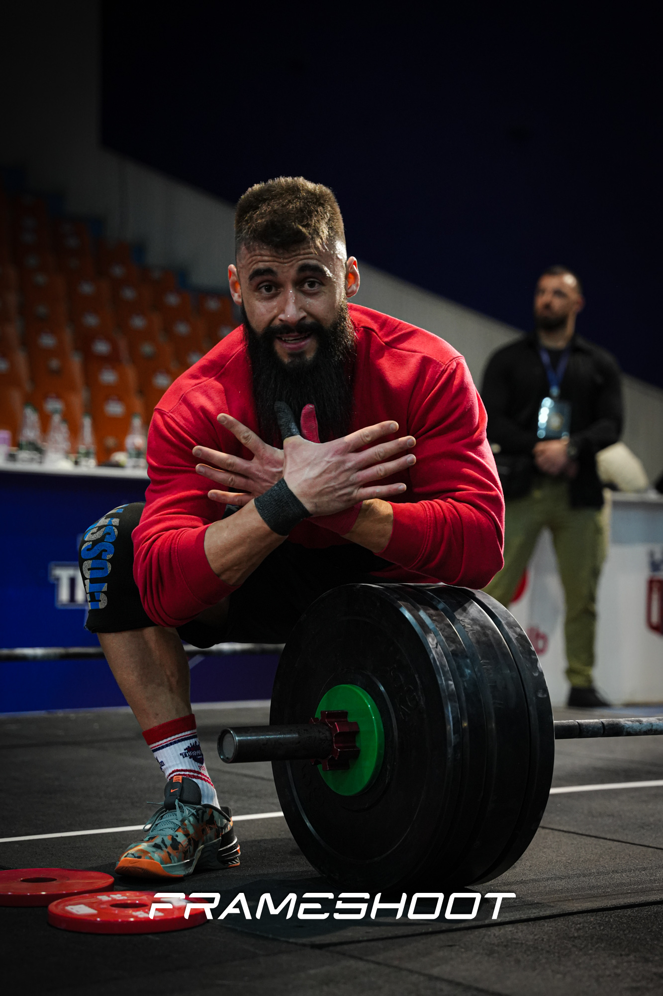 Tirana Throwdown 2024 (82)