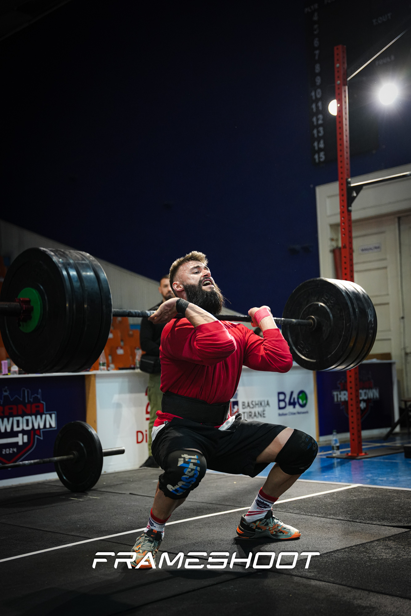 Tirana Throwdown 2024 (83)