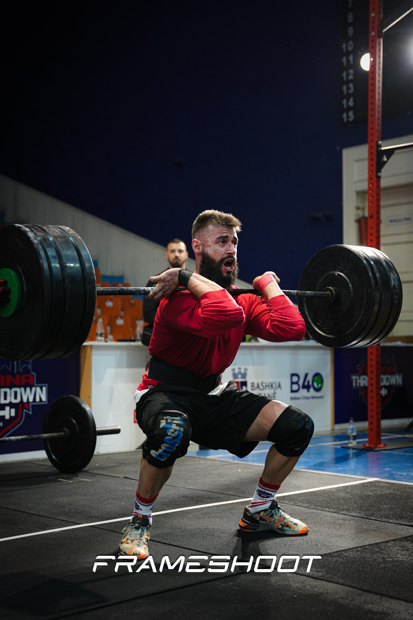 Tirana Throwdown 2024 (84)