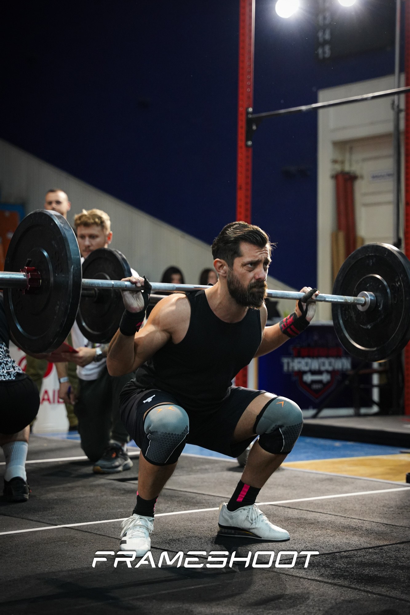 Tirana Throwdown 2024 (85)