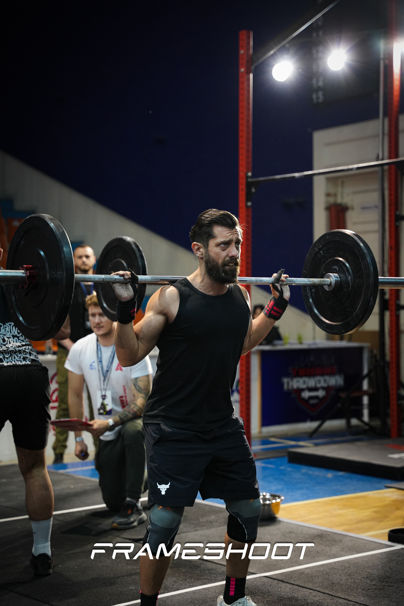Tirana Throwdown 2024 (86)