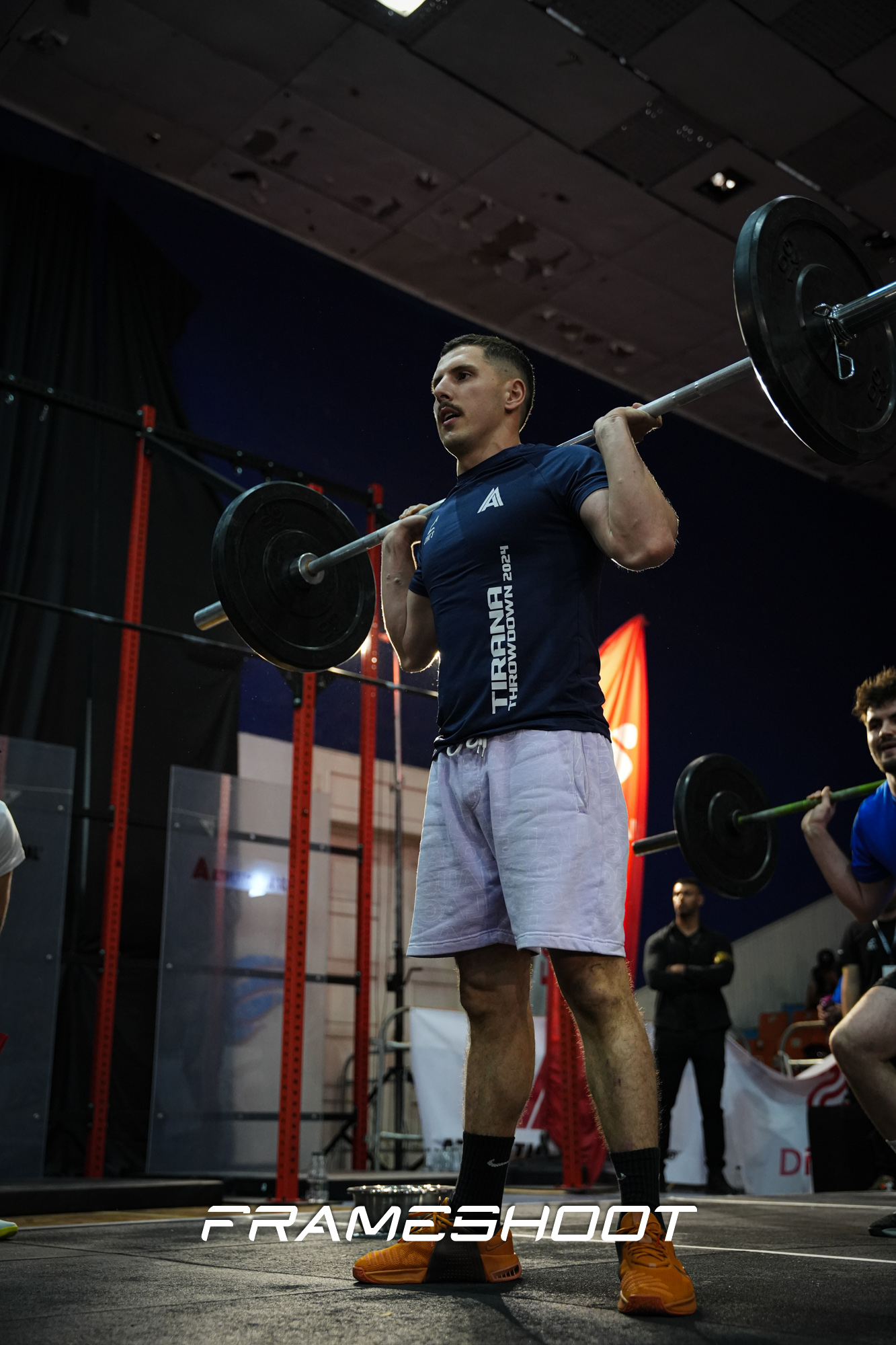 Tirana Throwdown 2024 (87)
