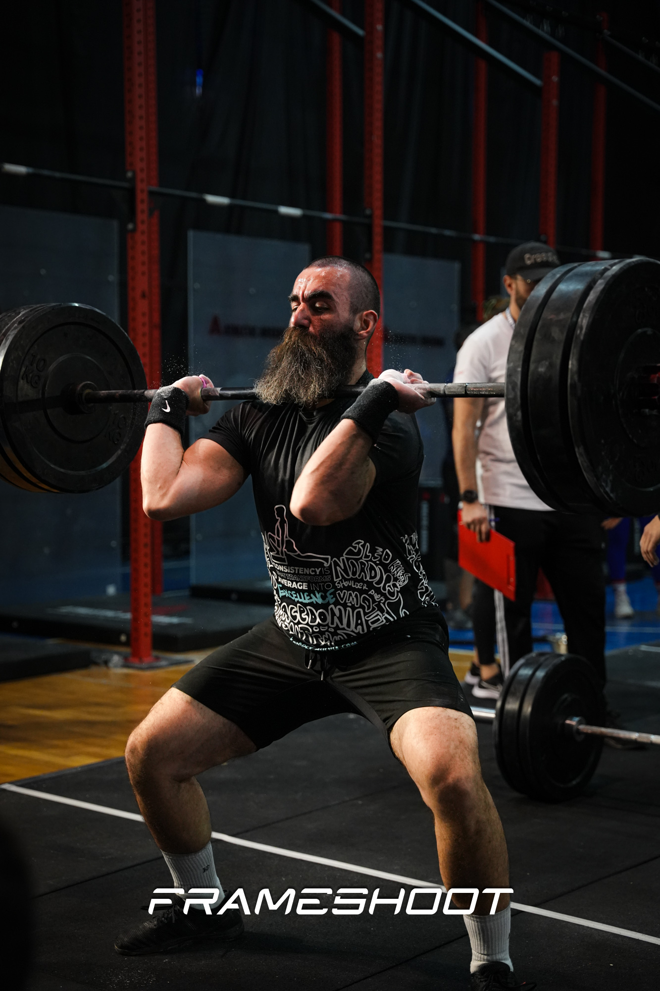Tirana Throwdown 2024 (88)