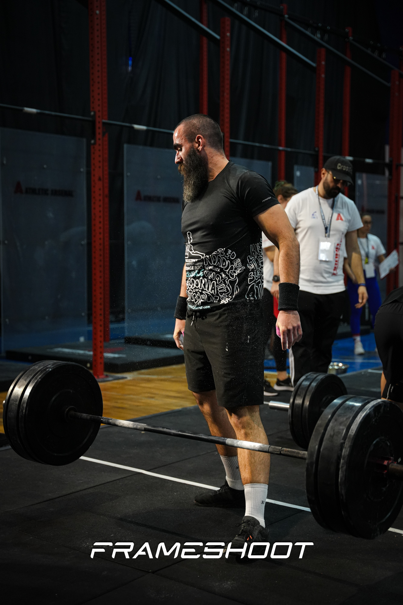 Tirana Throwdown 2024 (89)
