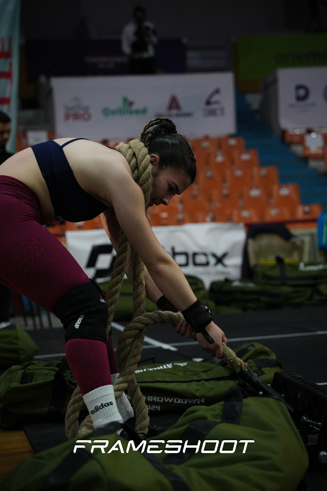 Tirana Throwdown 2024 (9)