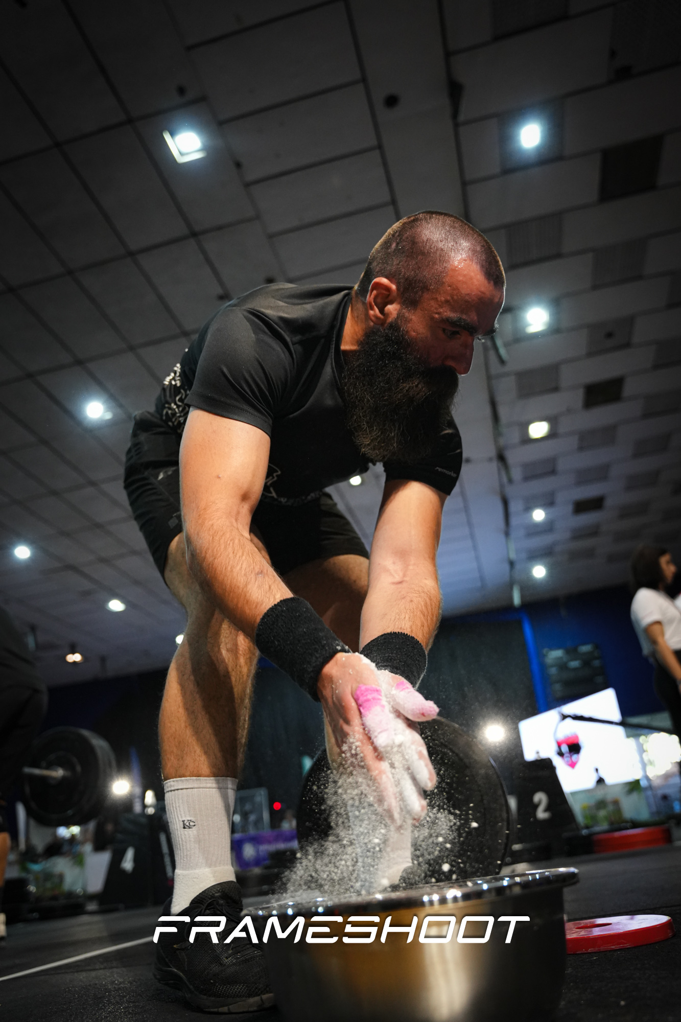 Tirana Throwdown 2024 (90)