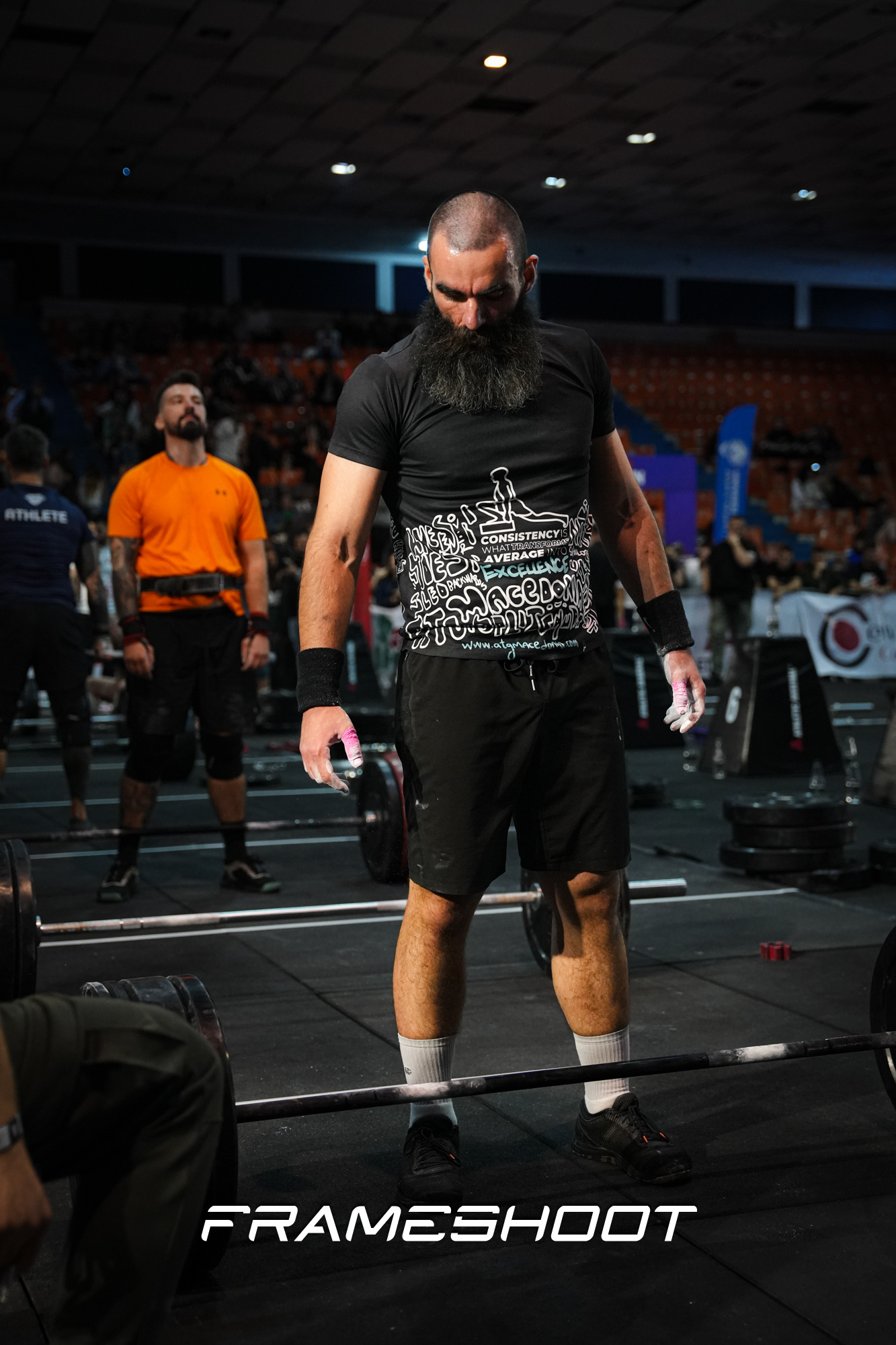 Tirana Throwdown 2024 (91)