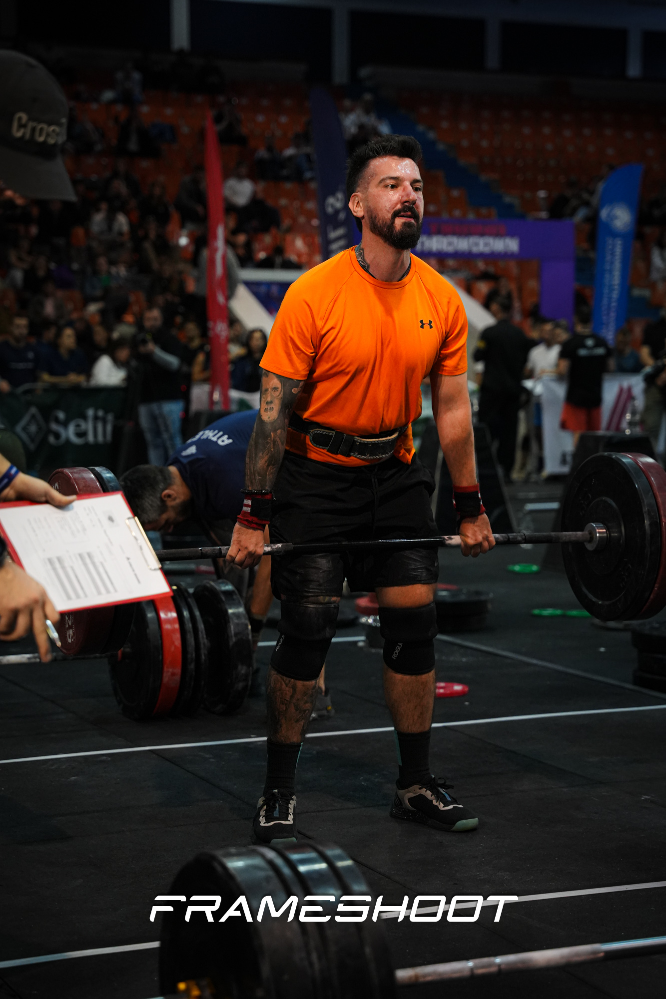 Tirana Throwdown 2024 (92)