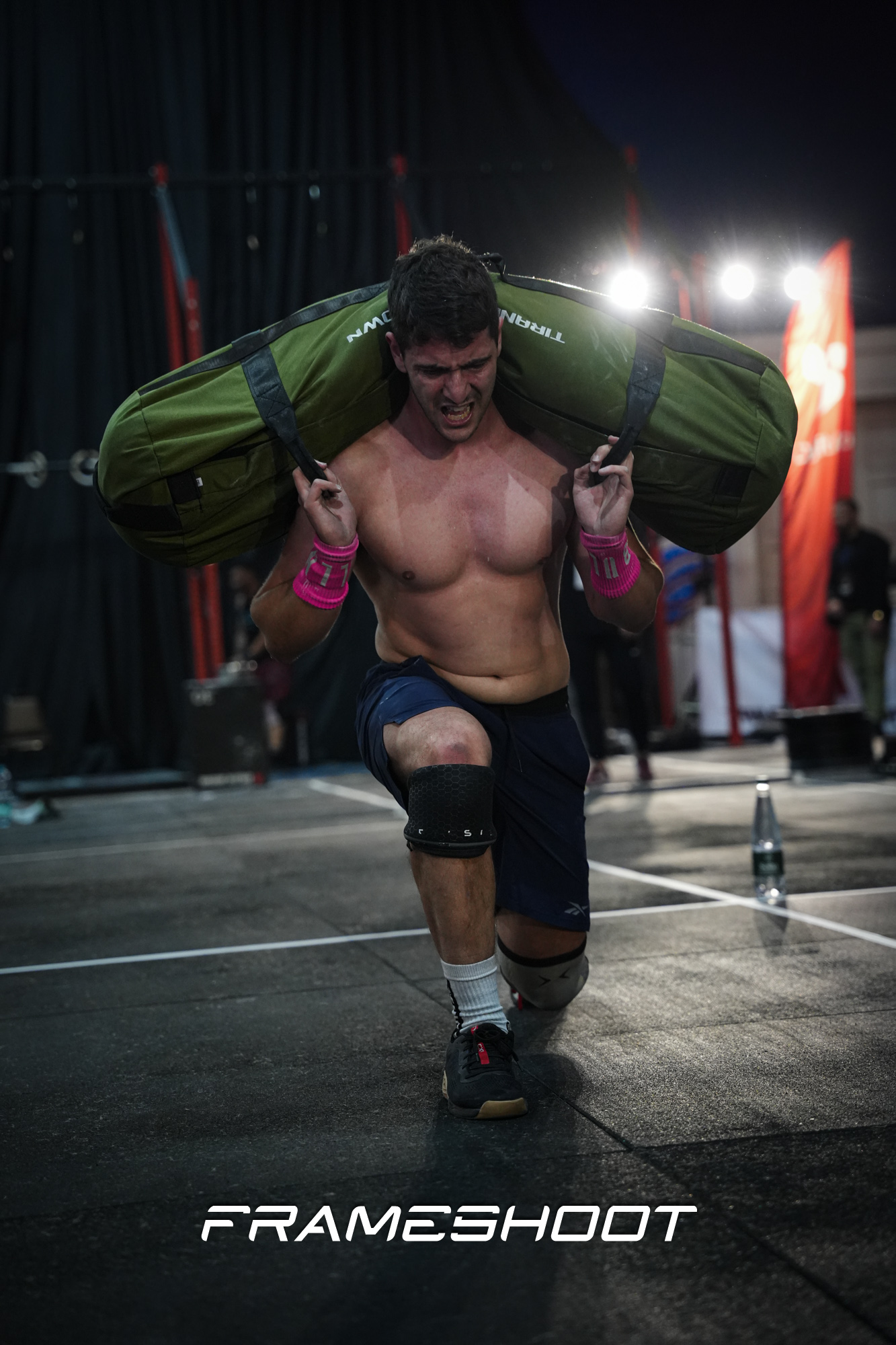 Tirana Throwdown 2024 (93)