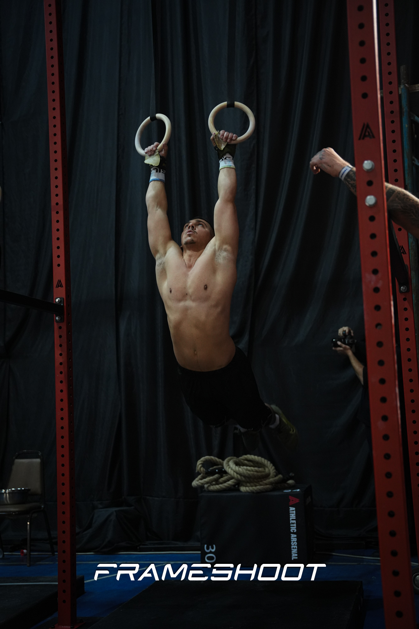 Tirana Throwdown 2024 (94)