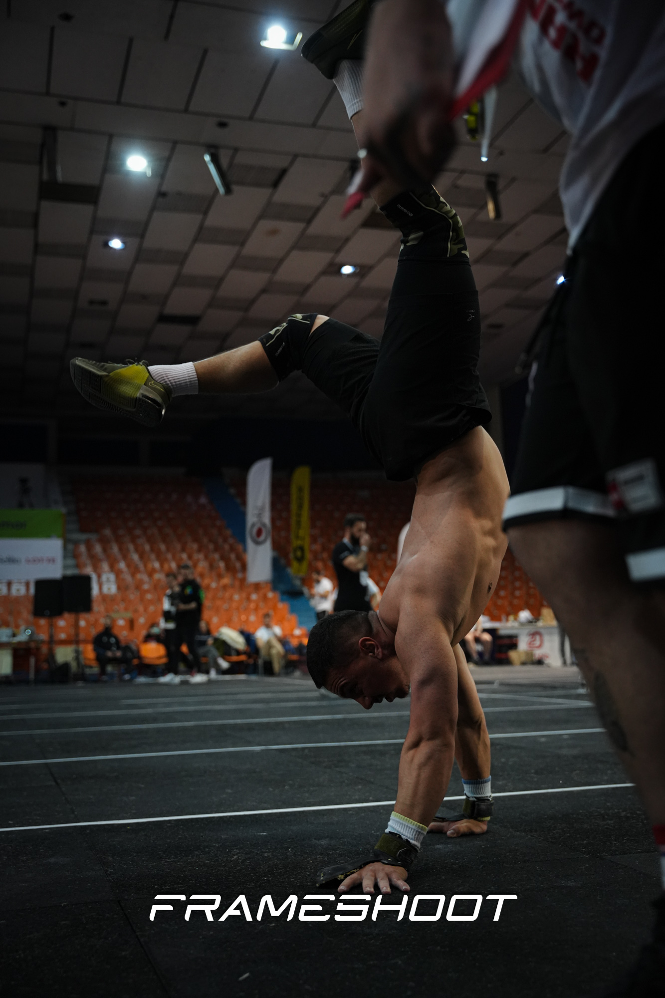 Tirana Throwdown 2024 (95)