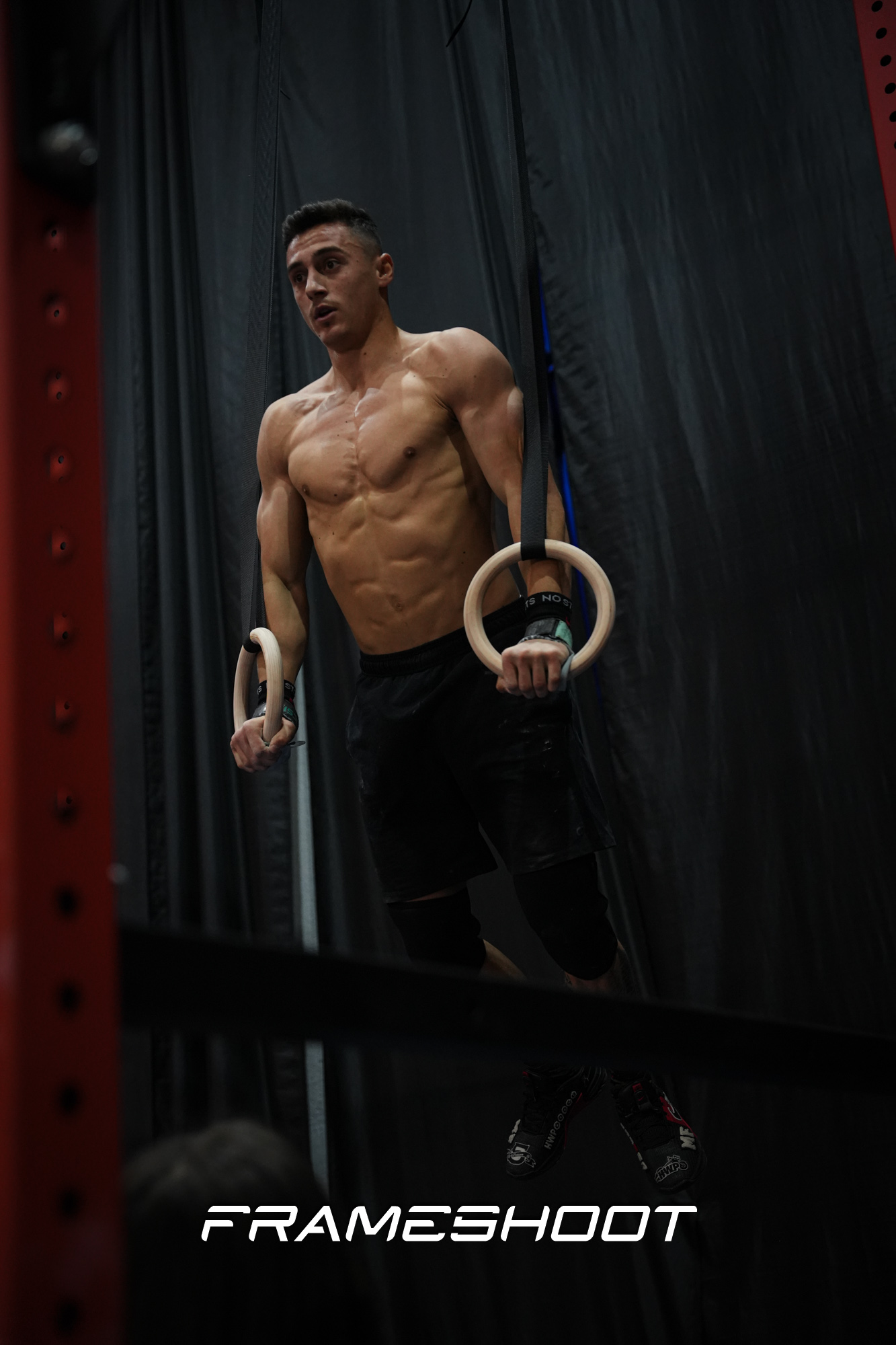 Tirana Throwdown 2024 (96)