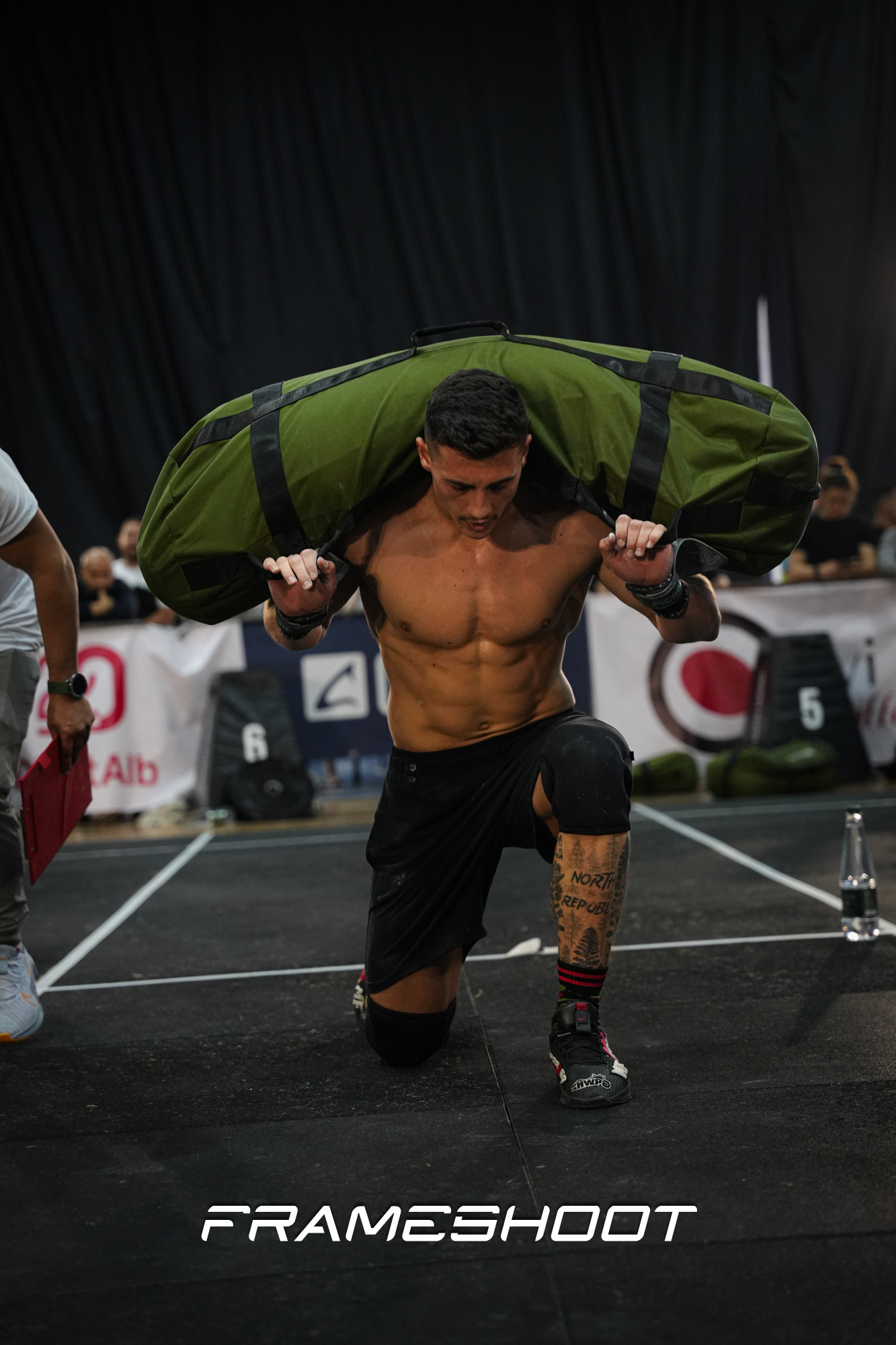 Tirana Throwdown 2024 (98)