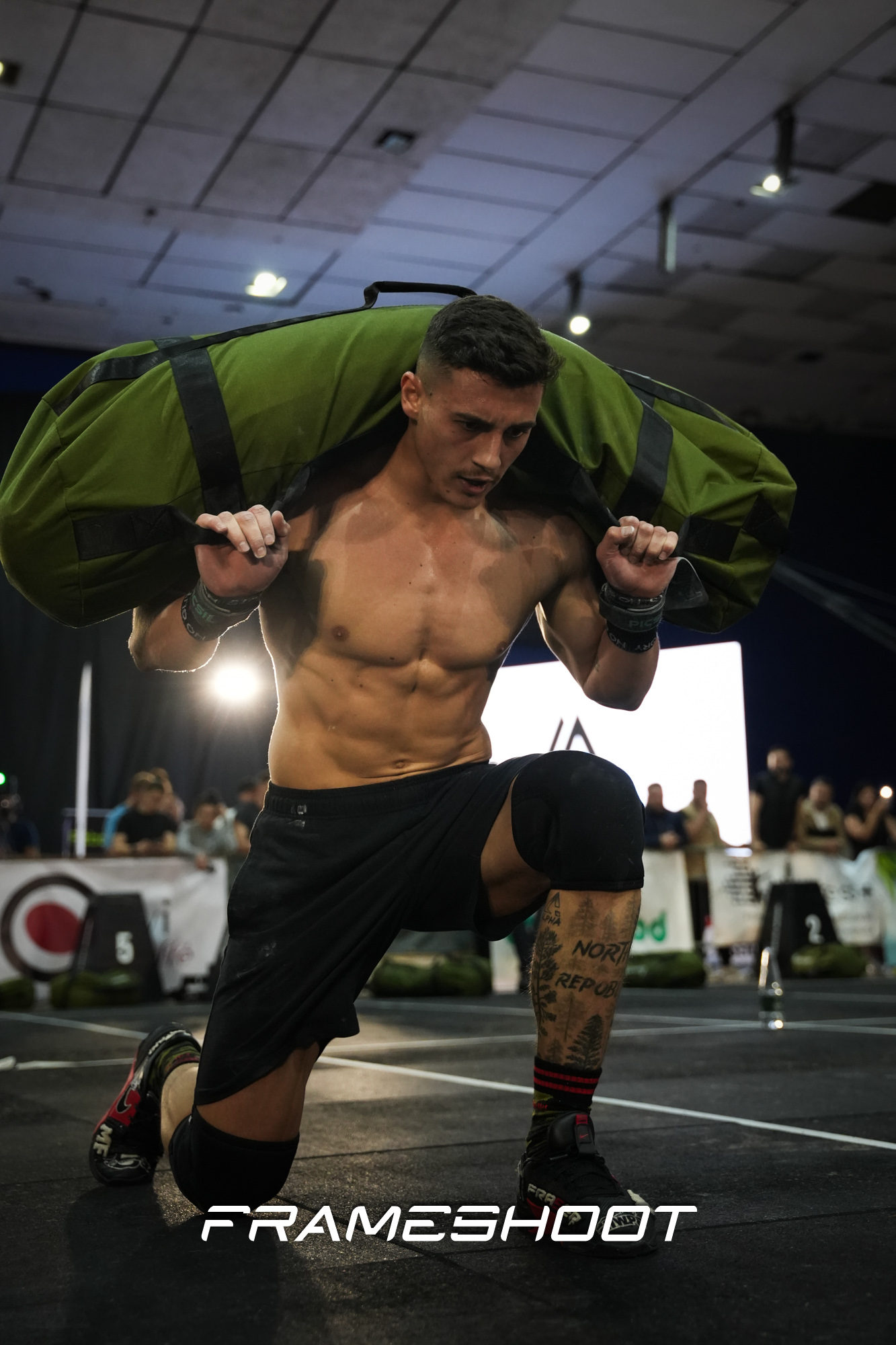 Tirana Throwdown 2024 (99)