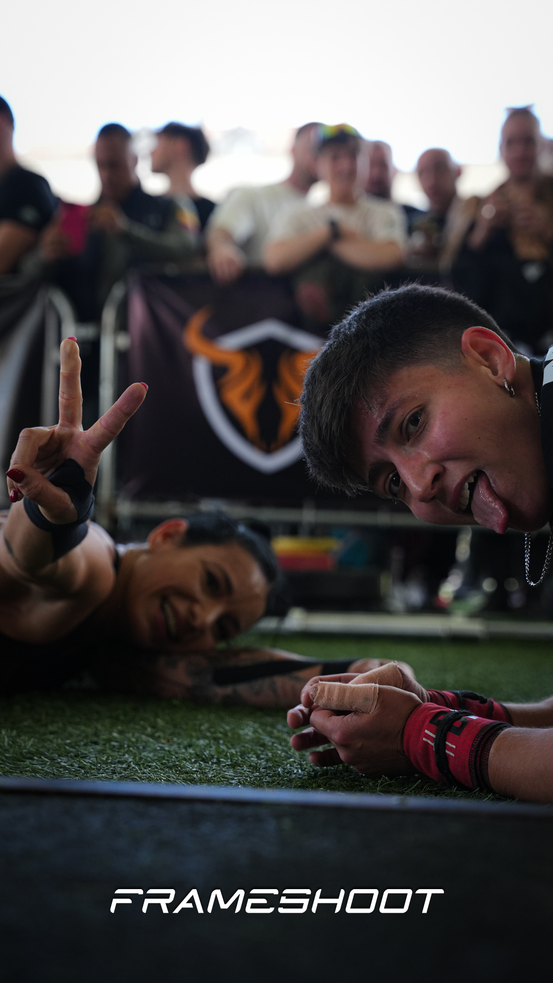 Tirana Throwdown 2025 (100)