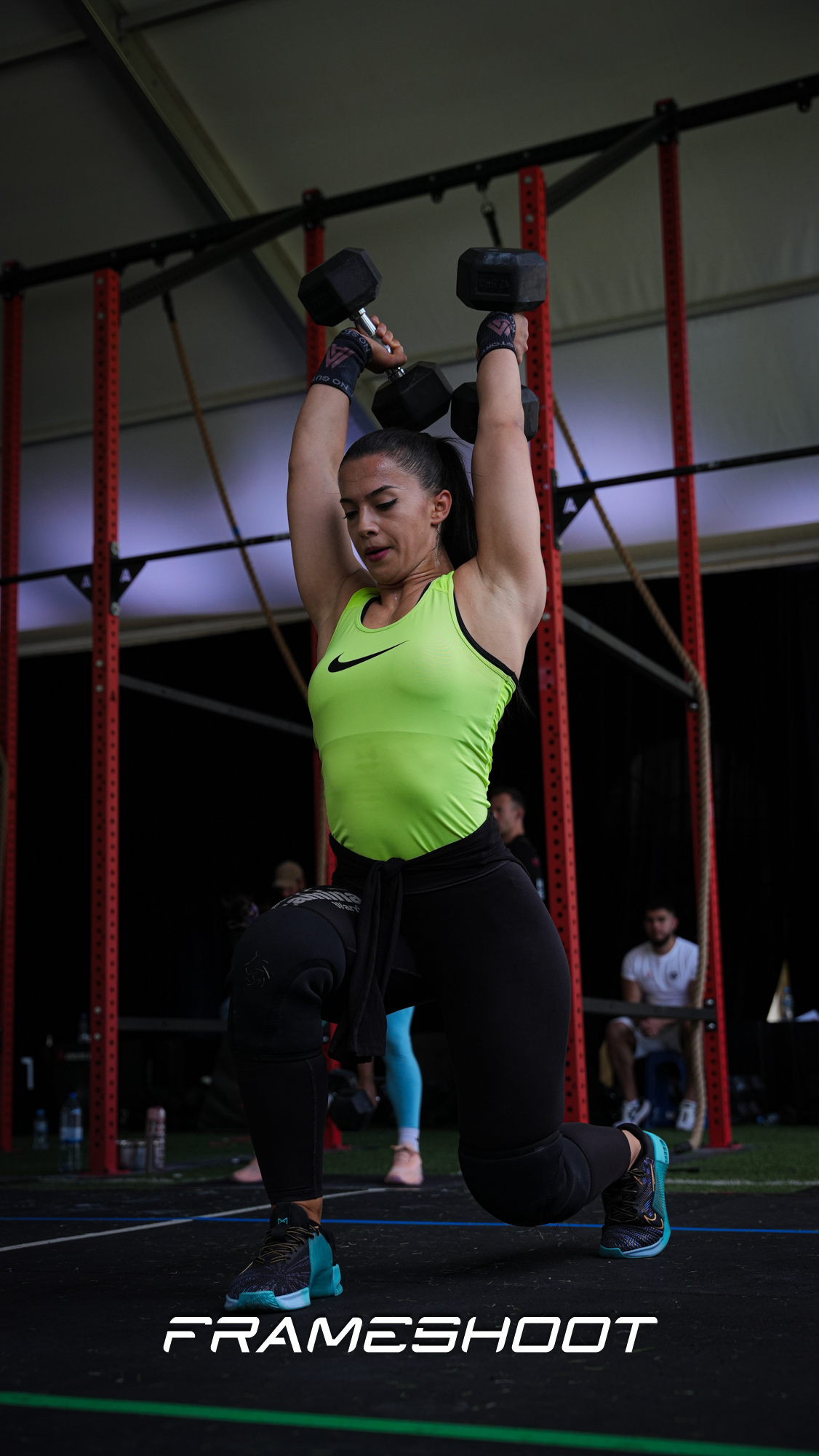 Tirana Throwdown 2025 (102)