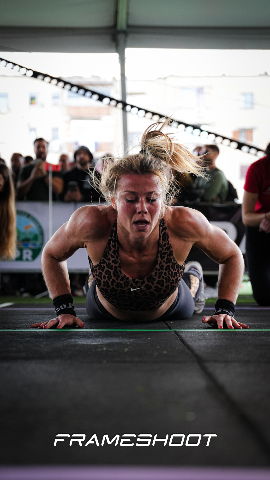 Tirana Throwdown 2025 (103)