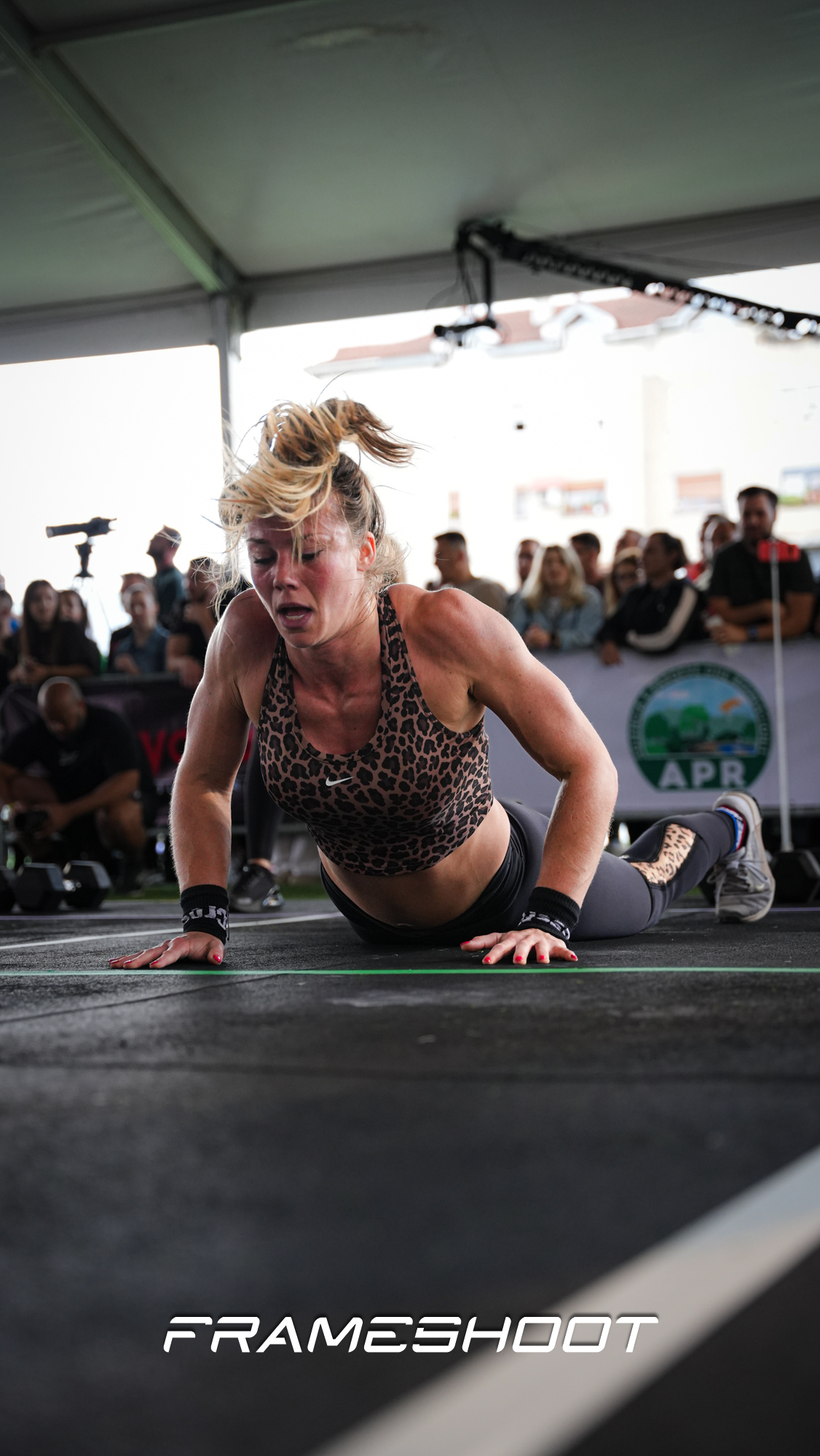 Tirana Throwdown 2025 (104)
