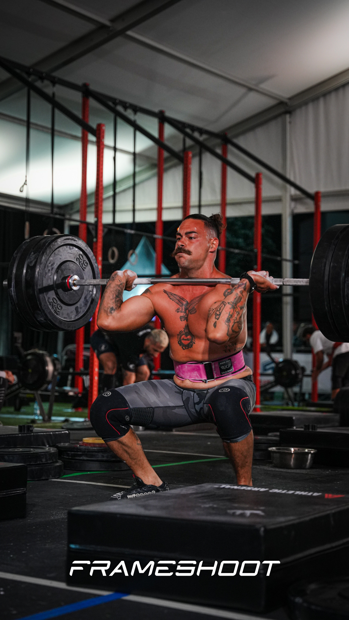 Tirana Throwdown 2025 (105)