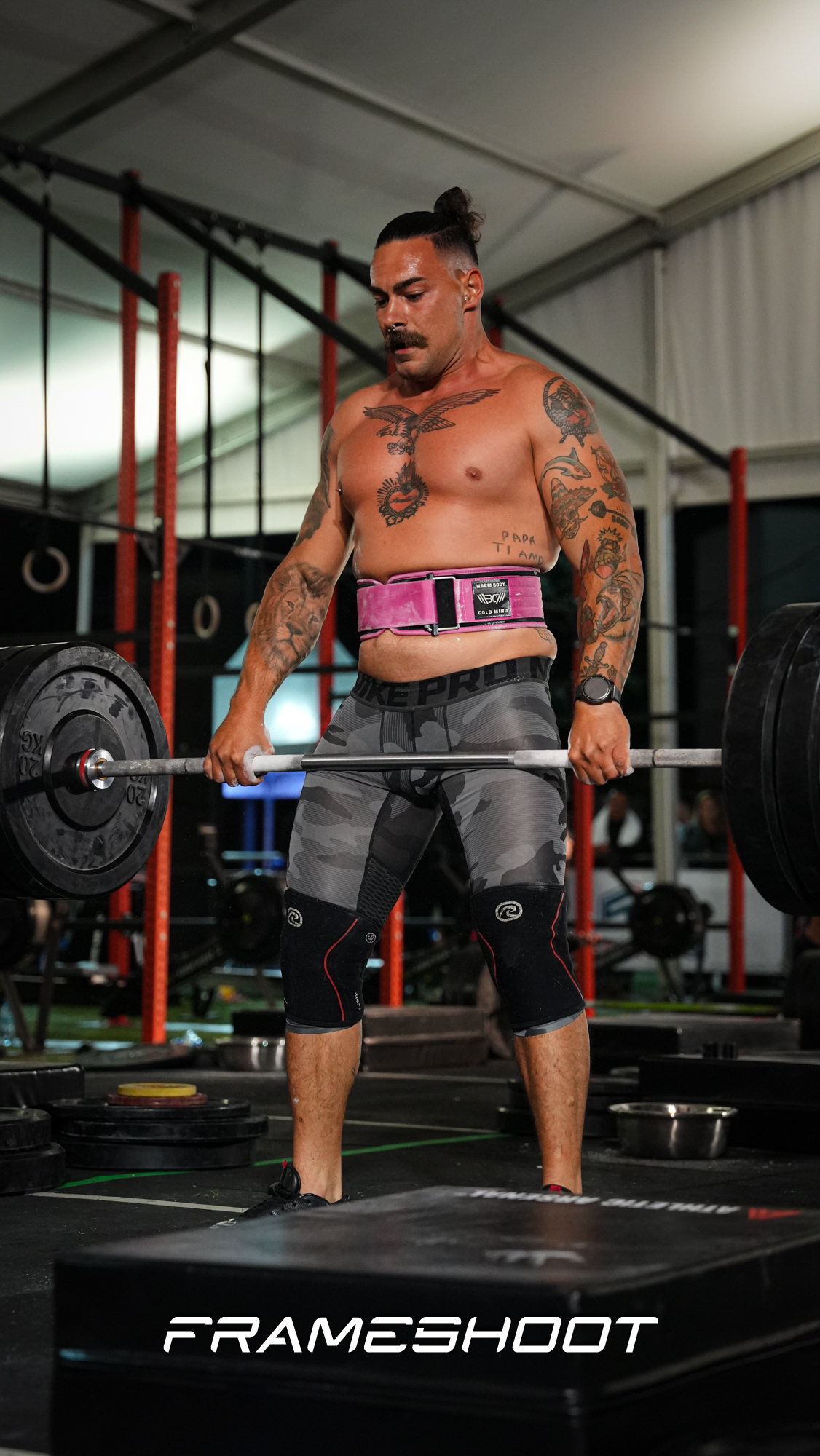 Tirana Throwdown 2025 (106)