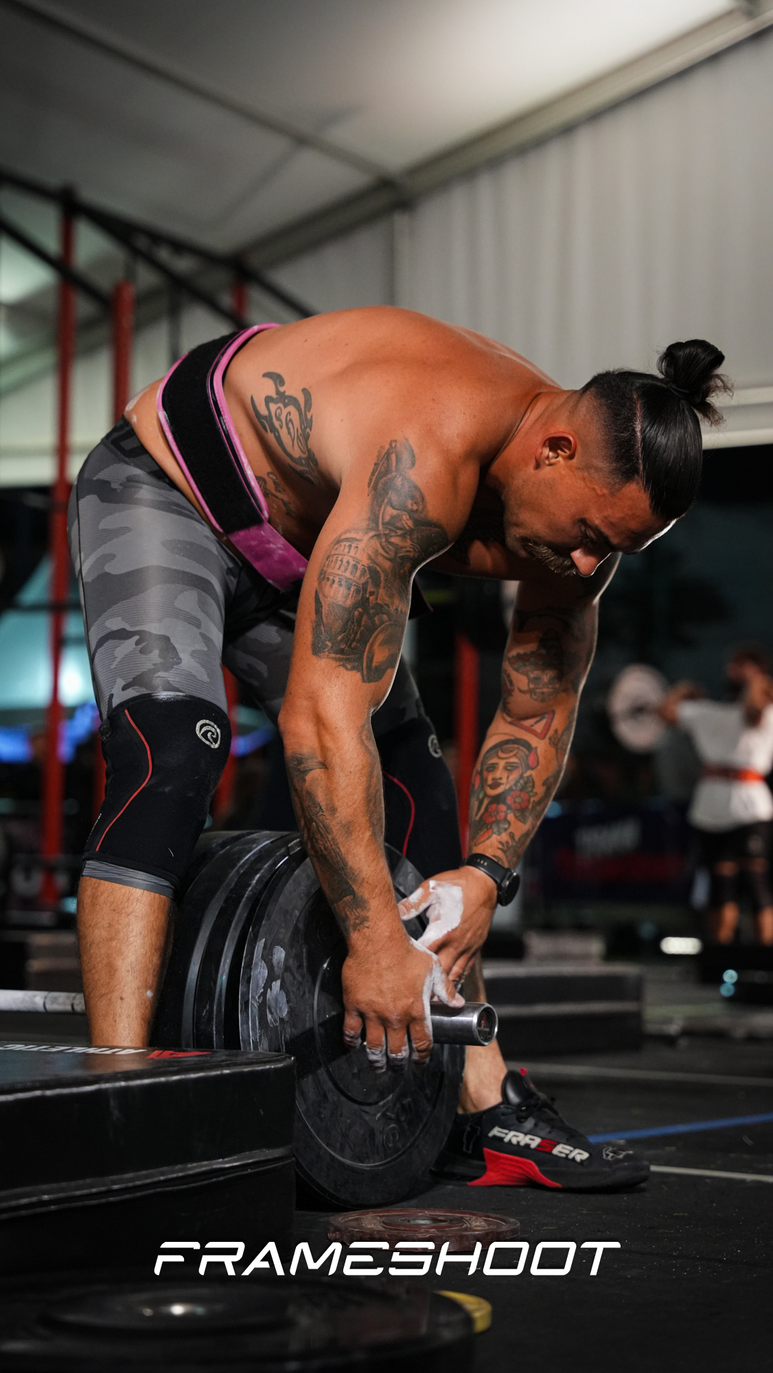 Tirana Throwdown 2025 (108)