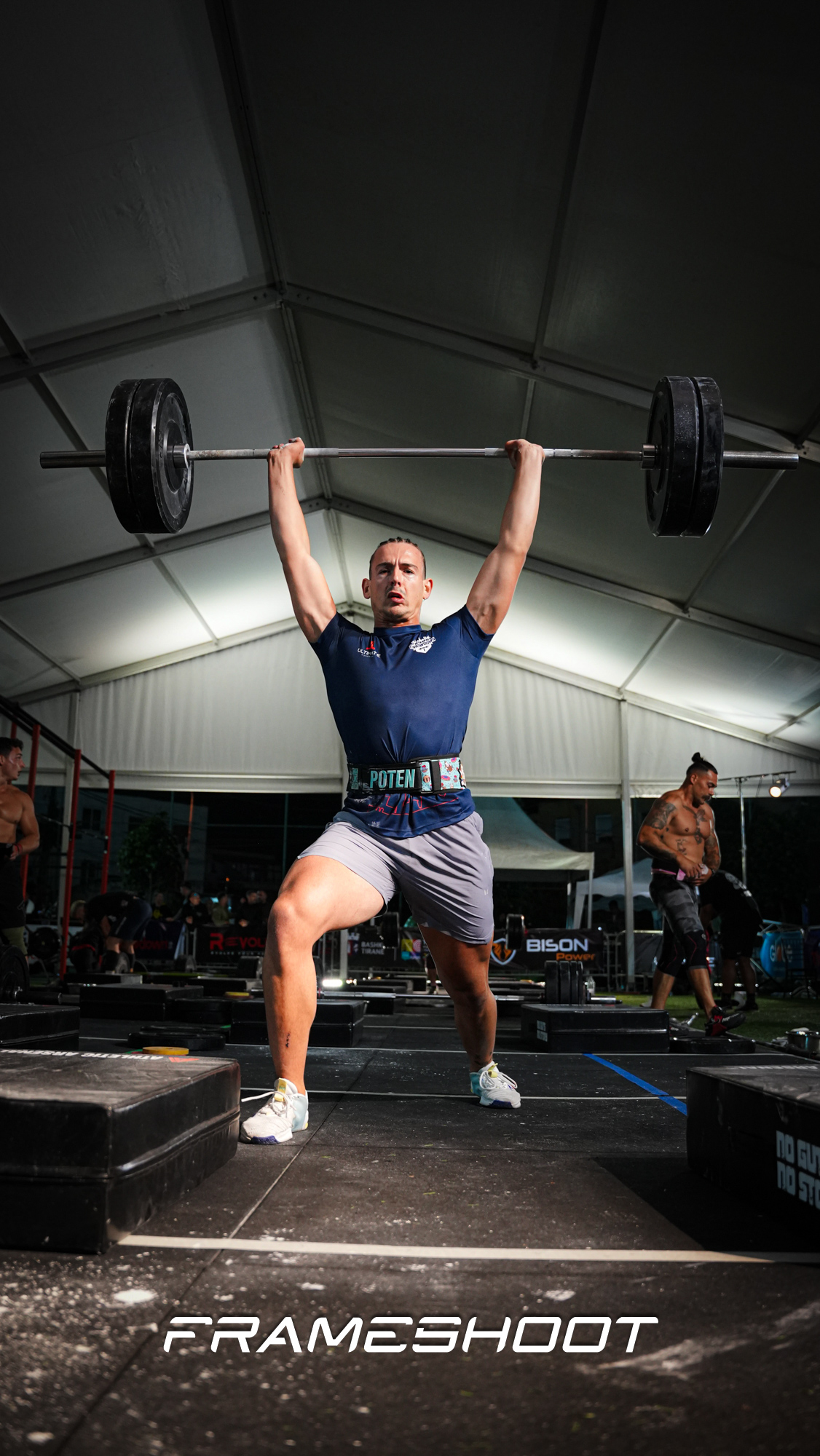 Tirana Throwdown 2025 (109)