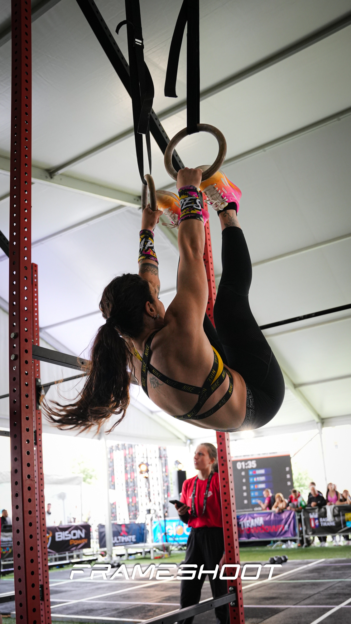 Tirana Throwdown 2025 (11)