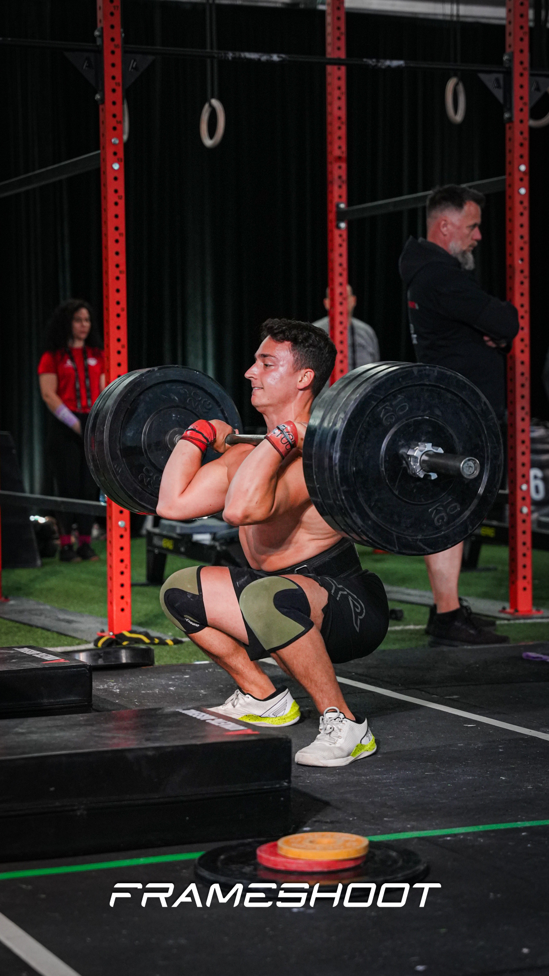 Tirana Throwdown 2025 (110)