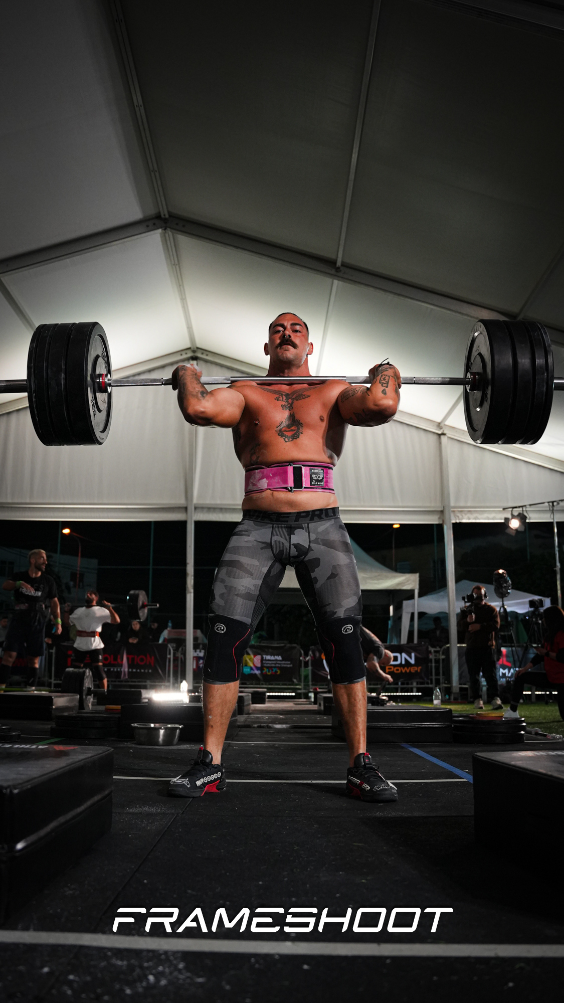 Tirana Throwdown 2025 (113)
