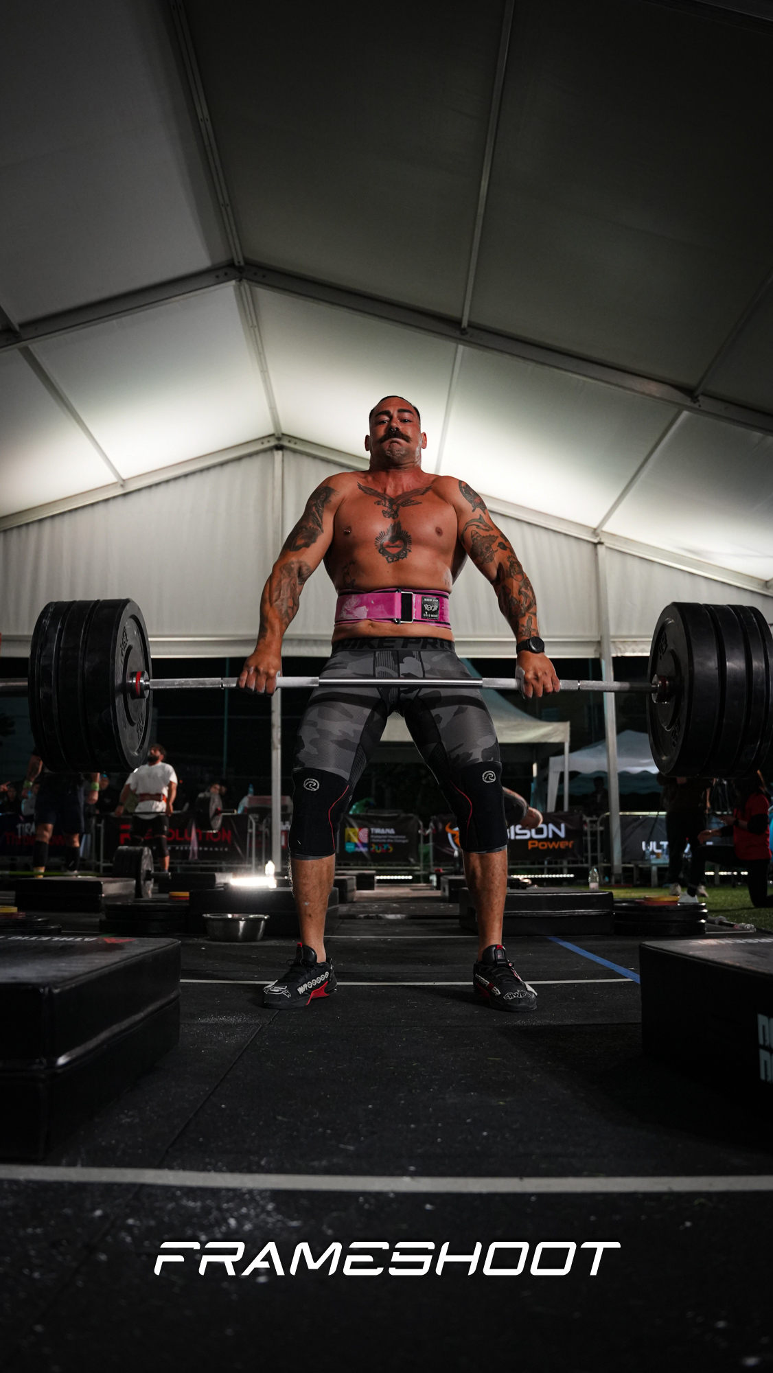 Tirana Throwdown 2025 (114)