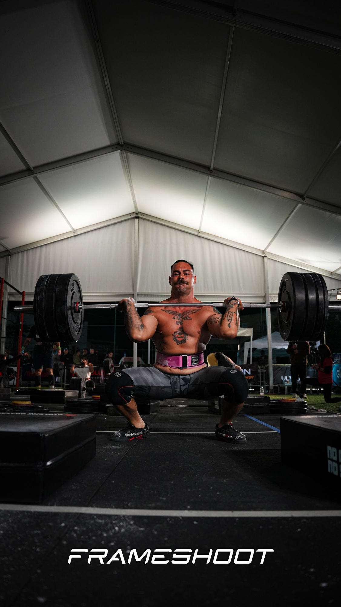 Tirana Throwdown 2025 (115)