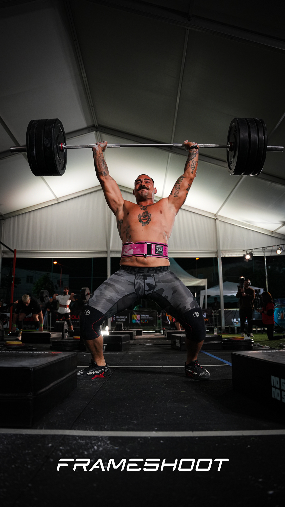 Tirana Throwdown 2025 (116)