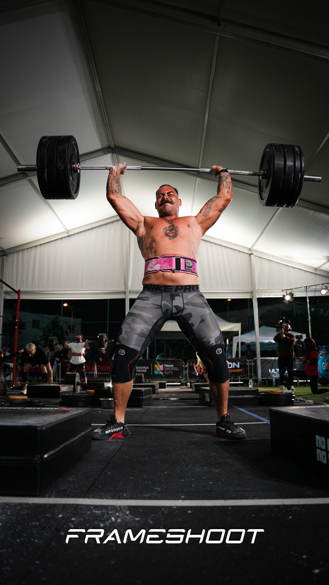 Tirana Throwdown 2025 (117)