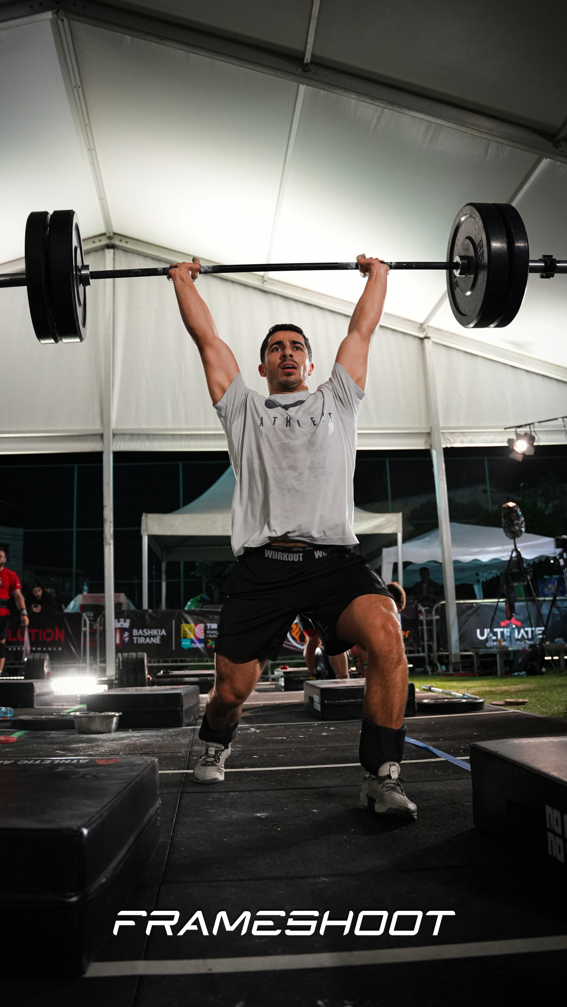 Tirana Throwdown 2025 (119)