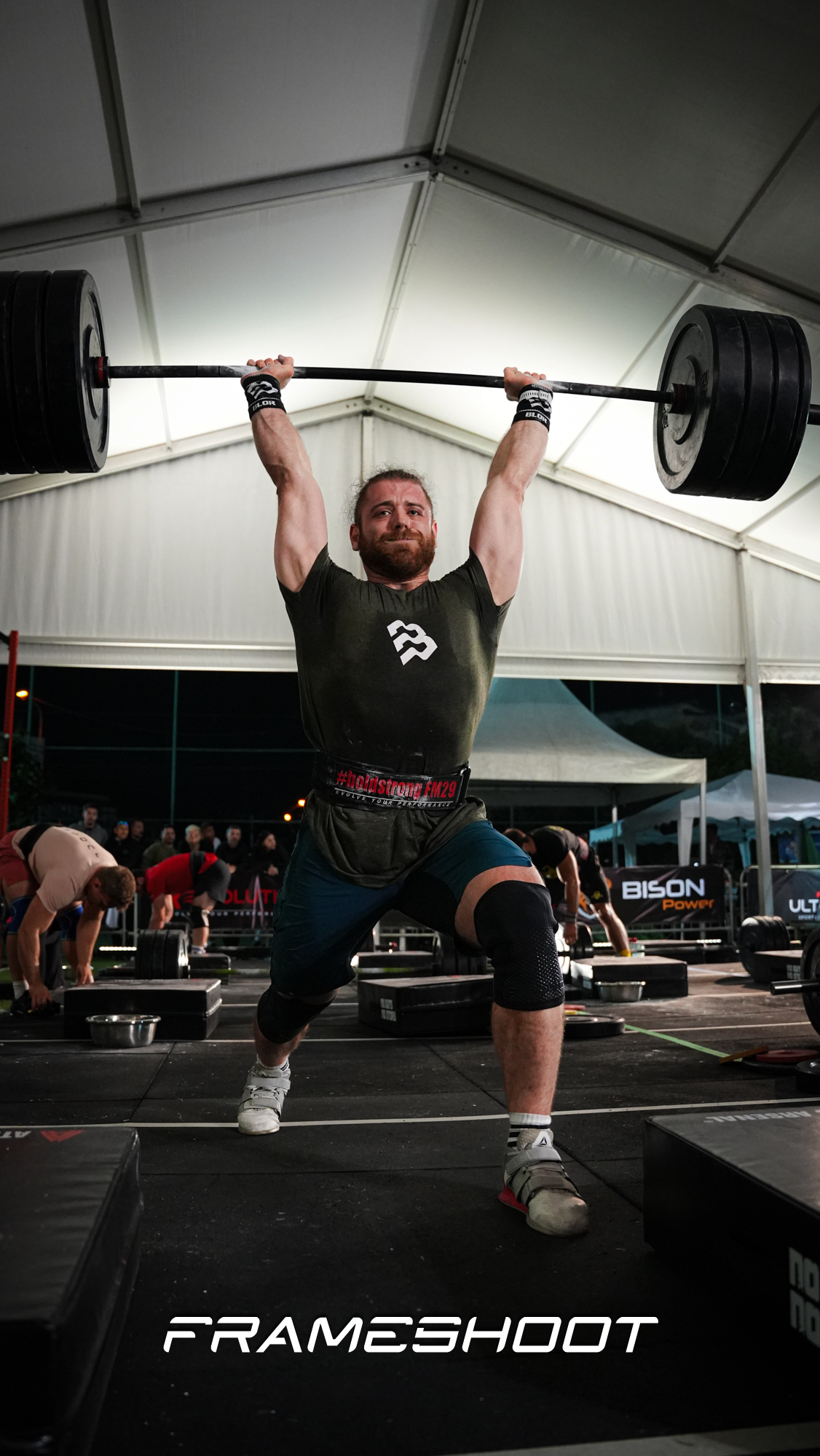 Tirana Throwdown 2025 (120)