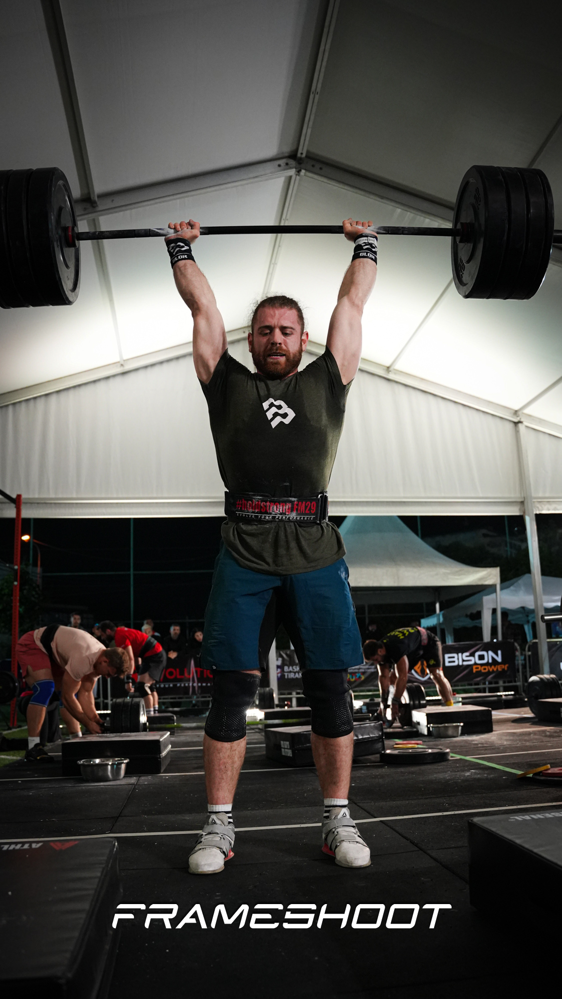 Tirana Throwdown 2025 (121)